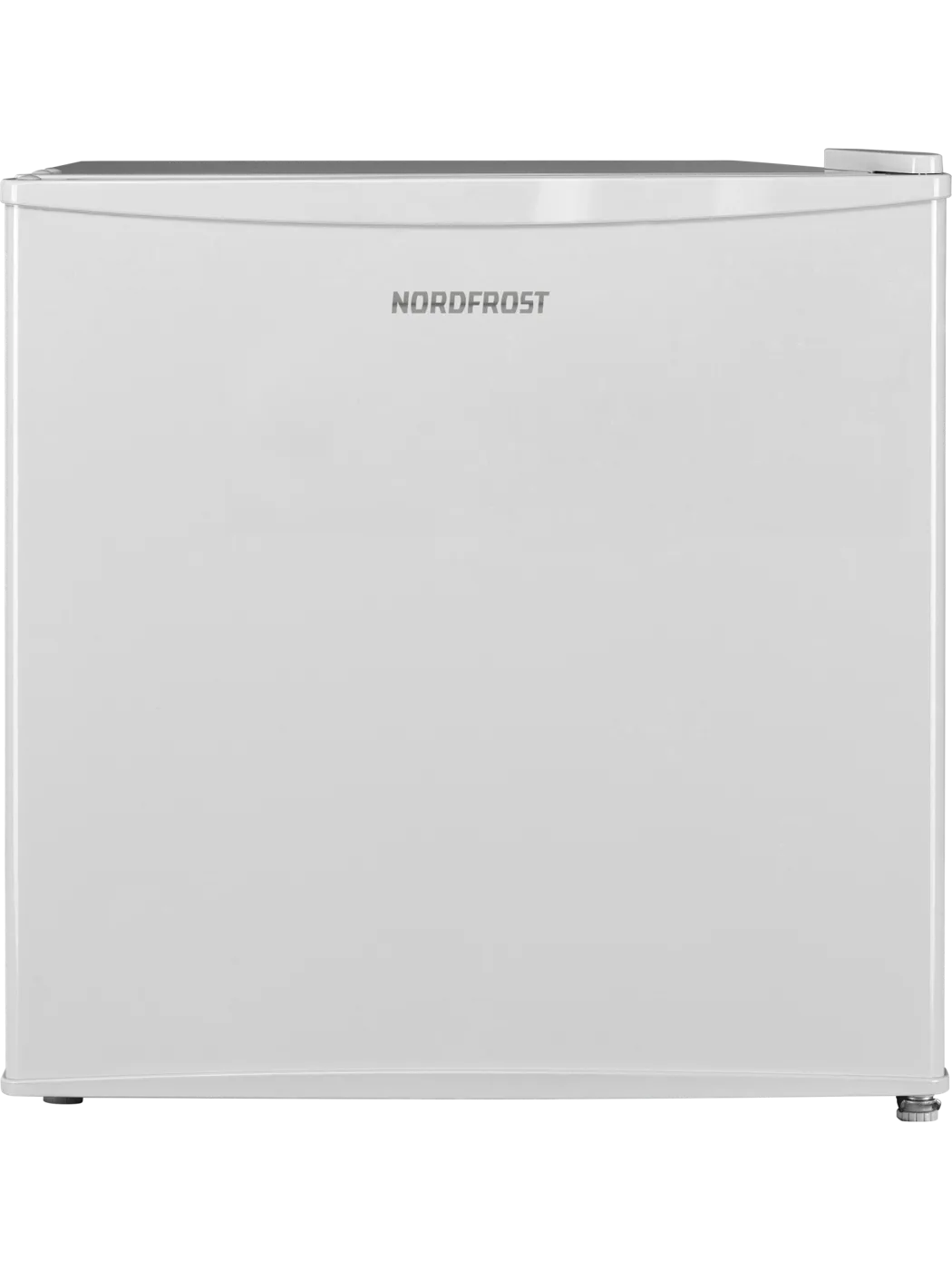 Холодильник NORDFROST RF 50 W