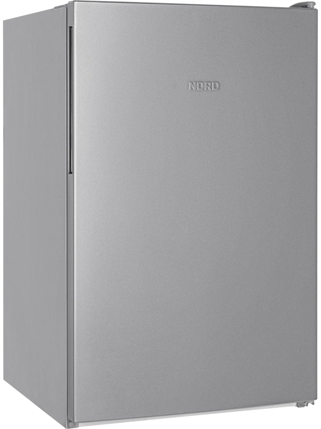 Морозильник NORD DF 260NF SAP