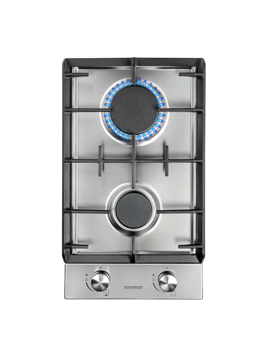 Варочная поверхность NORDFROST HS 3022 X