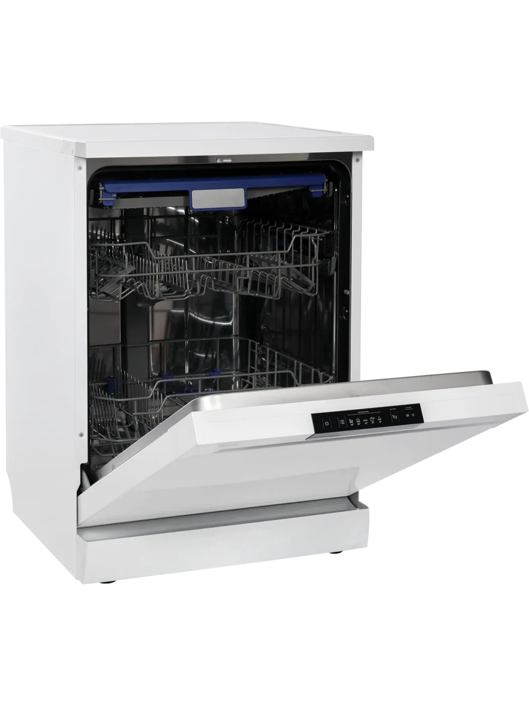 Посудомоечная машина NORDFROST FS6 1453