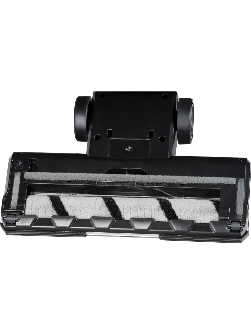 Пылесос NORDFROST V 400 Grey