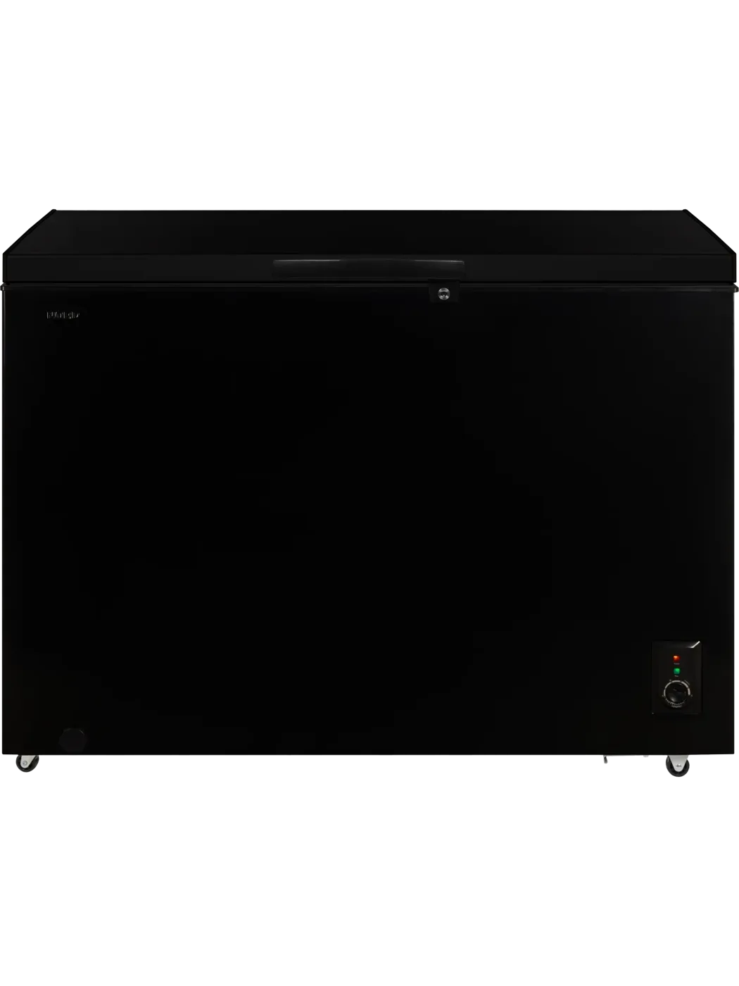 Морозильный ларь NORD CN 410 B