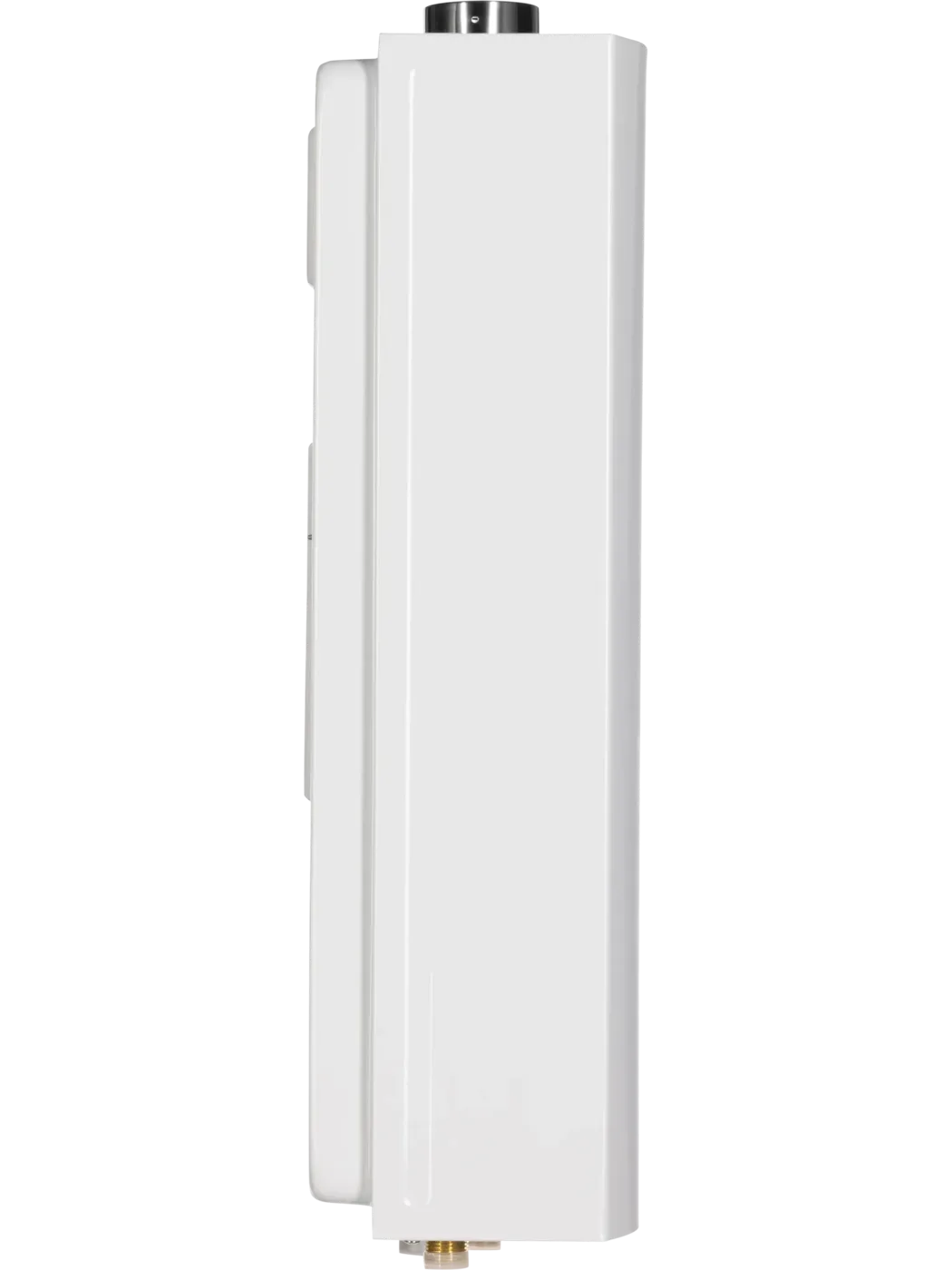 Газовая колонка NORD GT 130 W