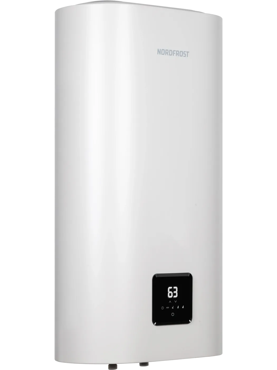 Водонагреватель NORDFROST DDQ 50