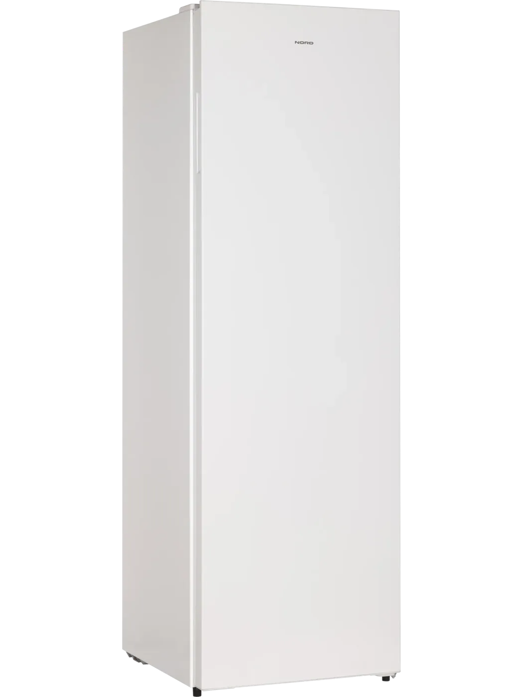 Морозильник NORD i-NF 25 W