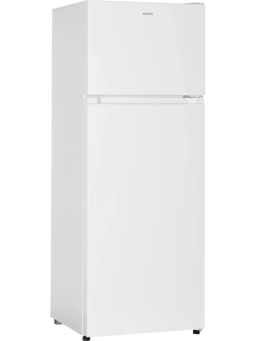 Холодильник NORD NT 210 W