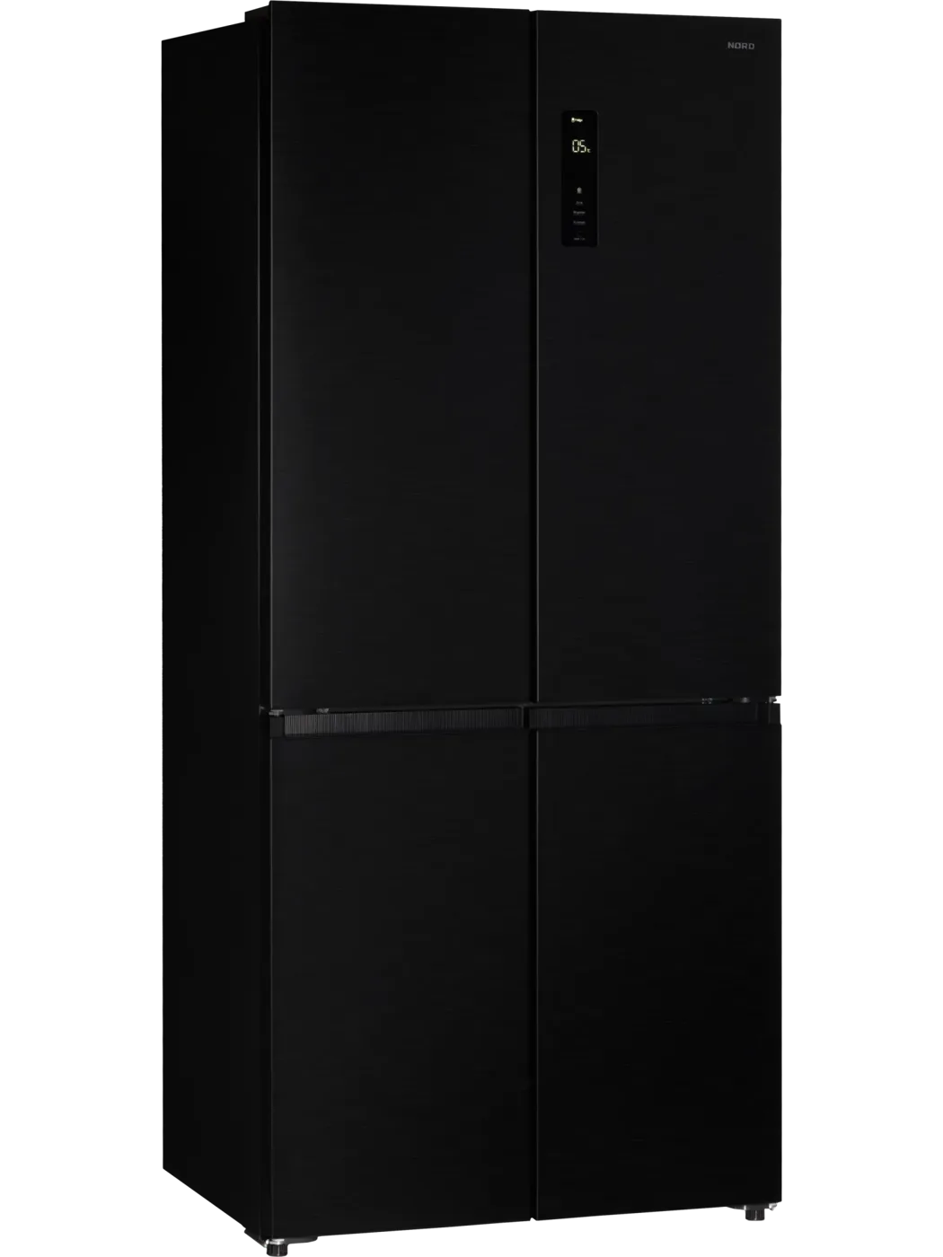 Холодильник NORD i-RFQ 510 Xd