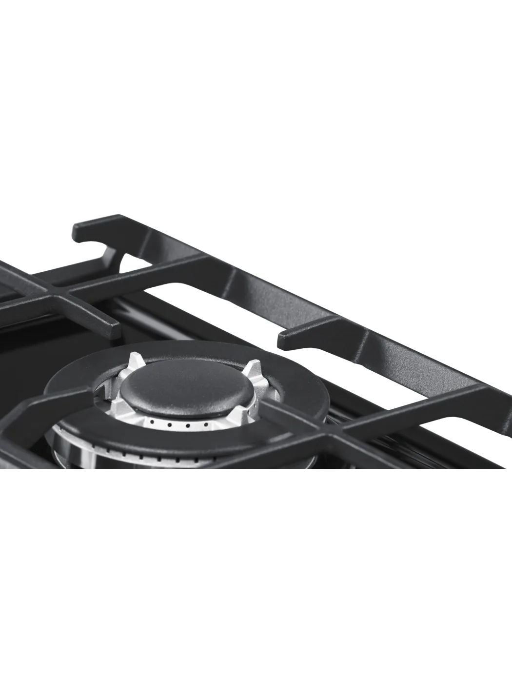 Варочная поверхность NORDFROST HS 4532 B