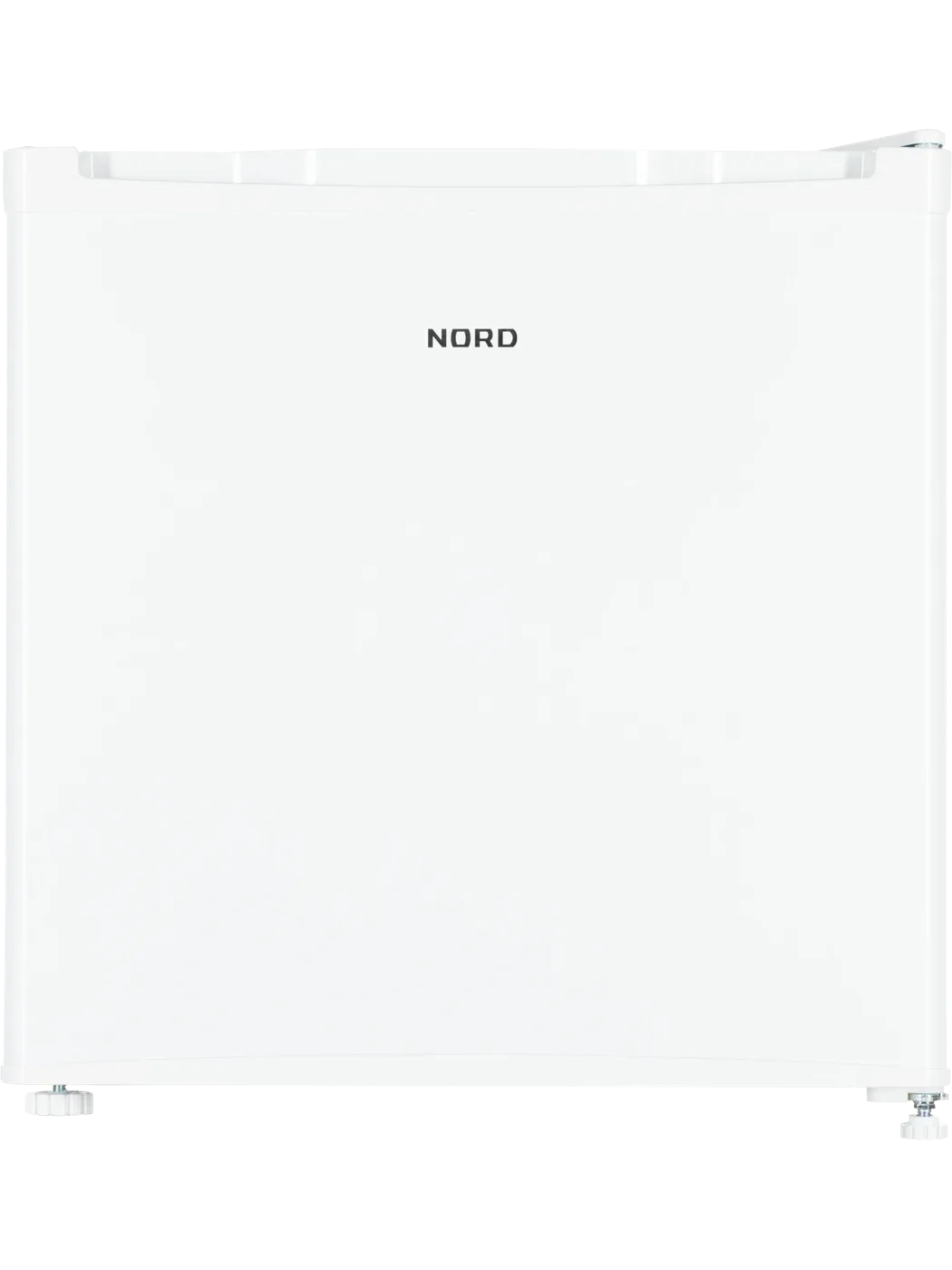 Холодильник NORD NS 50 W