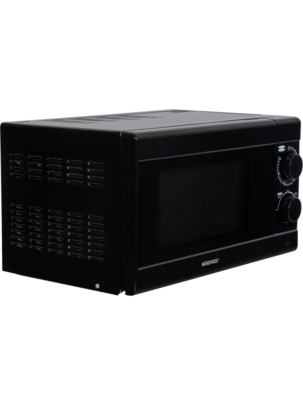 Микроволновая печь NORDFROST MW 2070 B