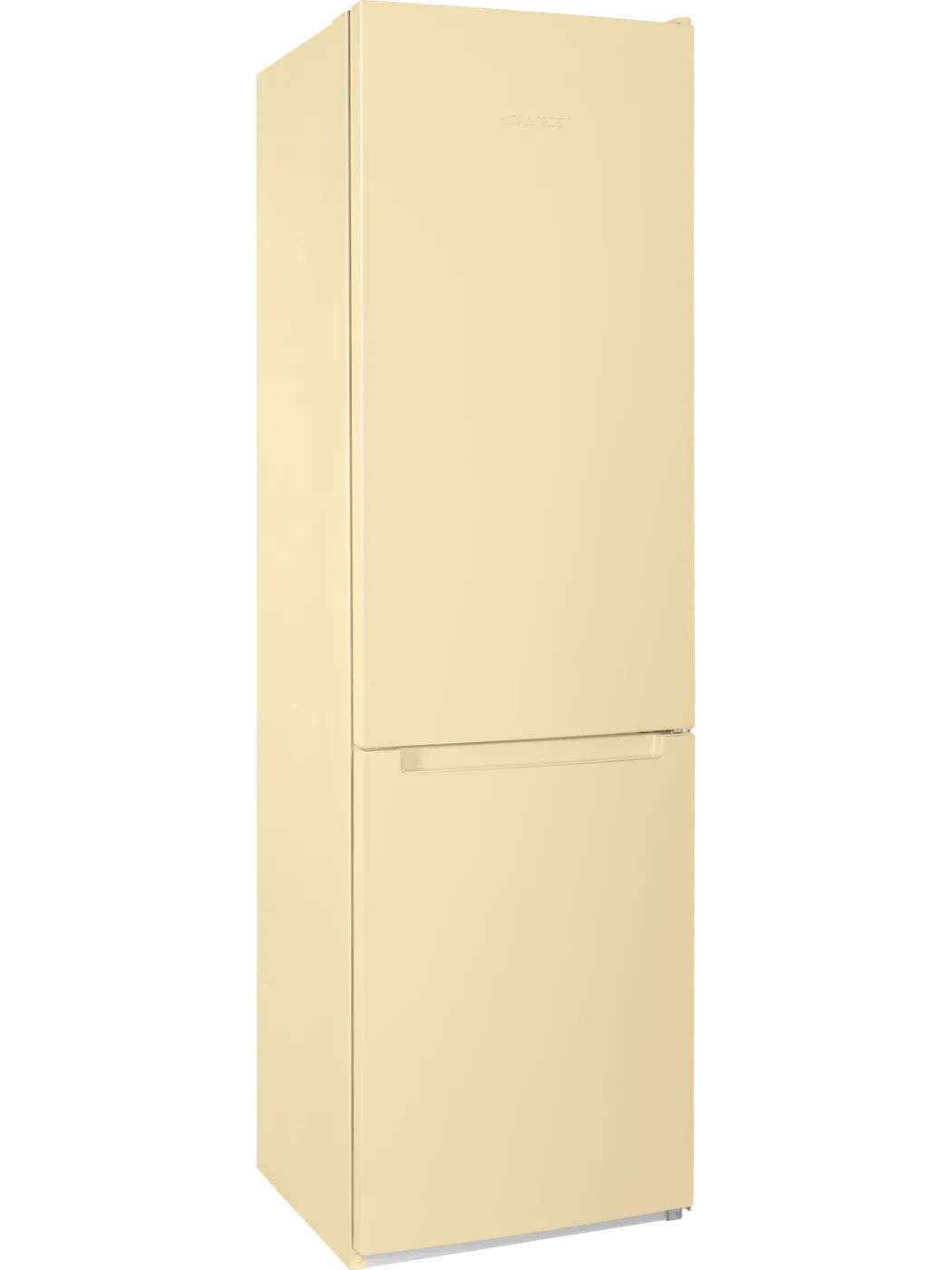 Холодильник NORD NRB 164NF E