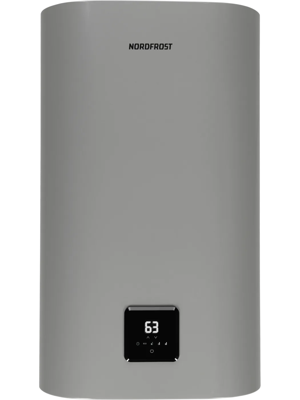 Водонагреватель NORDFROST DDQ 50 SD