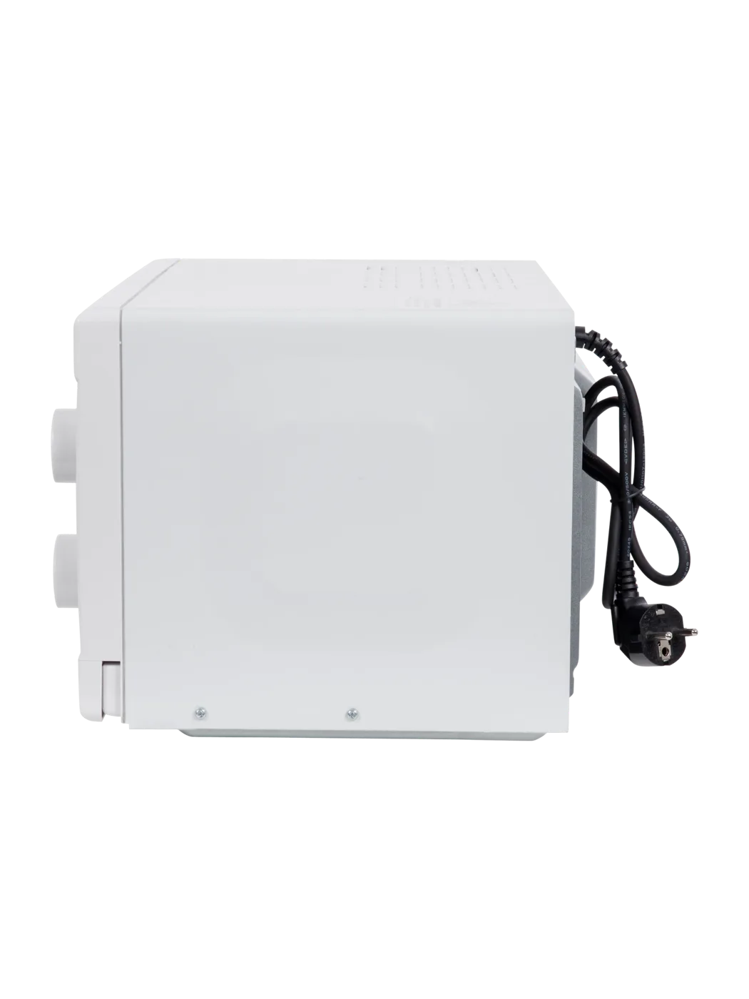 Микроволновая печь NORDFROST MW 2070 W