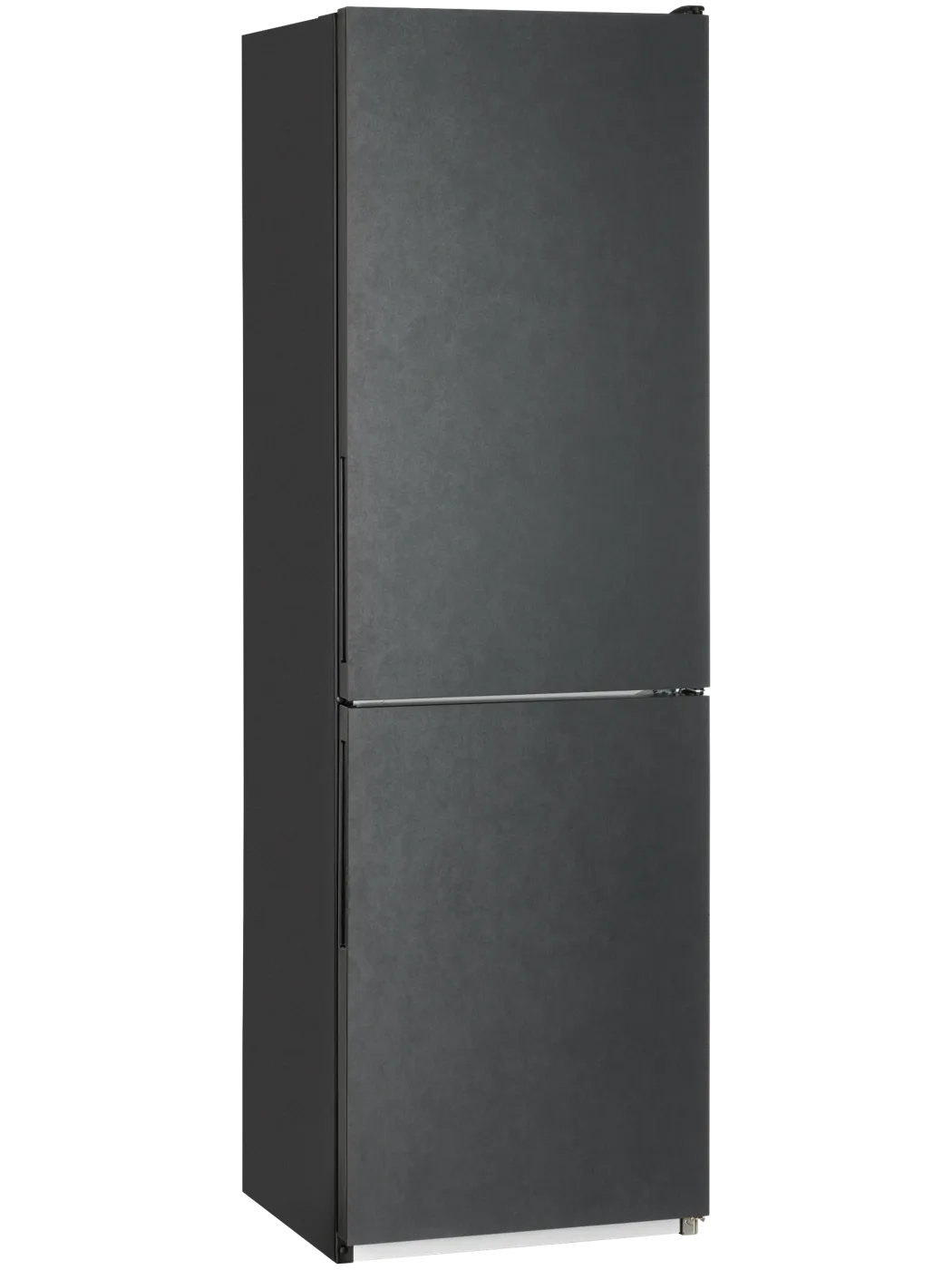 Холодильник NORD NRG 162NF DTM