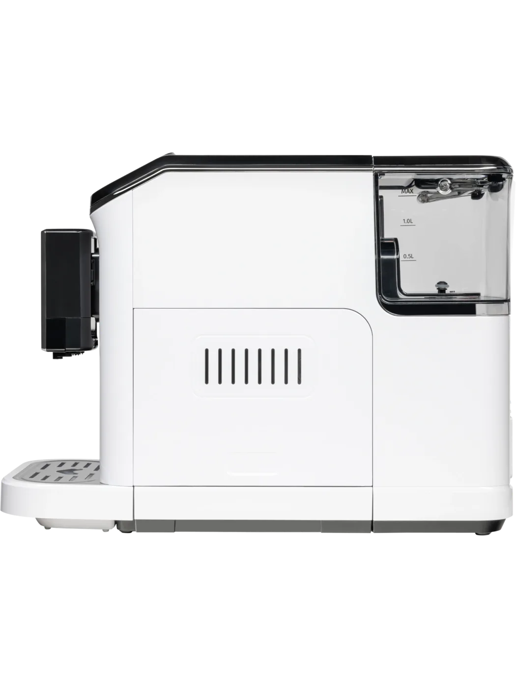 Кофемашина NORDFROST HOME 300 W
