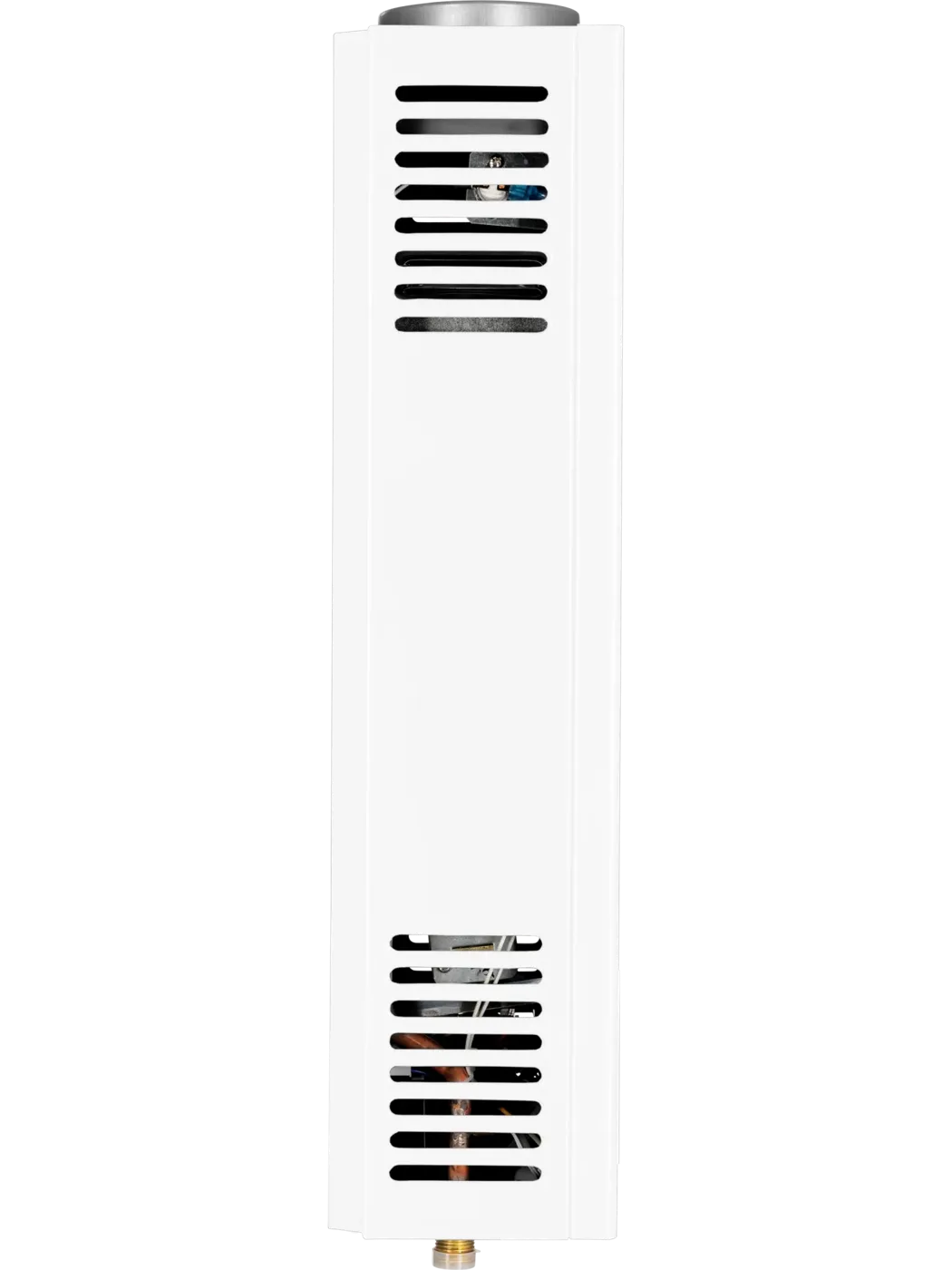 Газовая колонка NORD GFC 100 W
