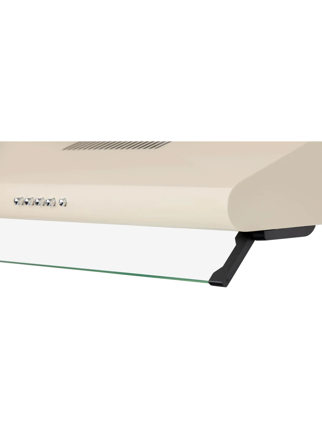Подвесная вытяжка NORDFROST AS 6040 Y