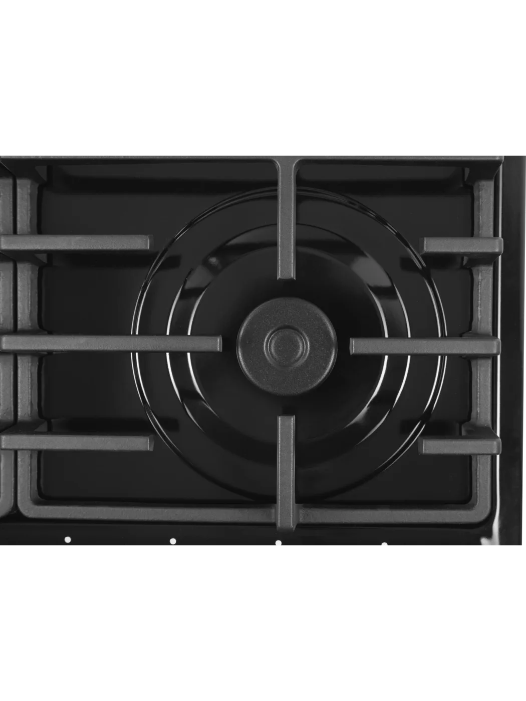 Варочная поверхность NORDFROST HS 6041 B
