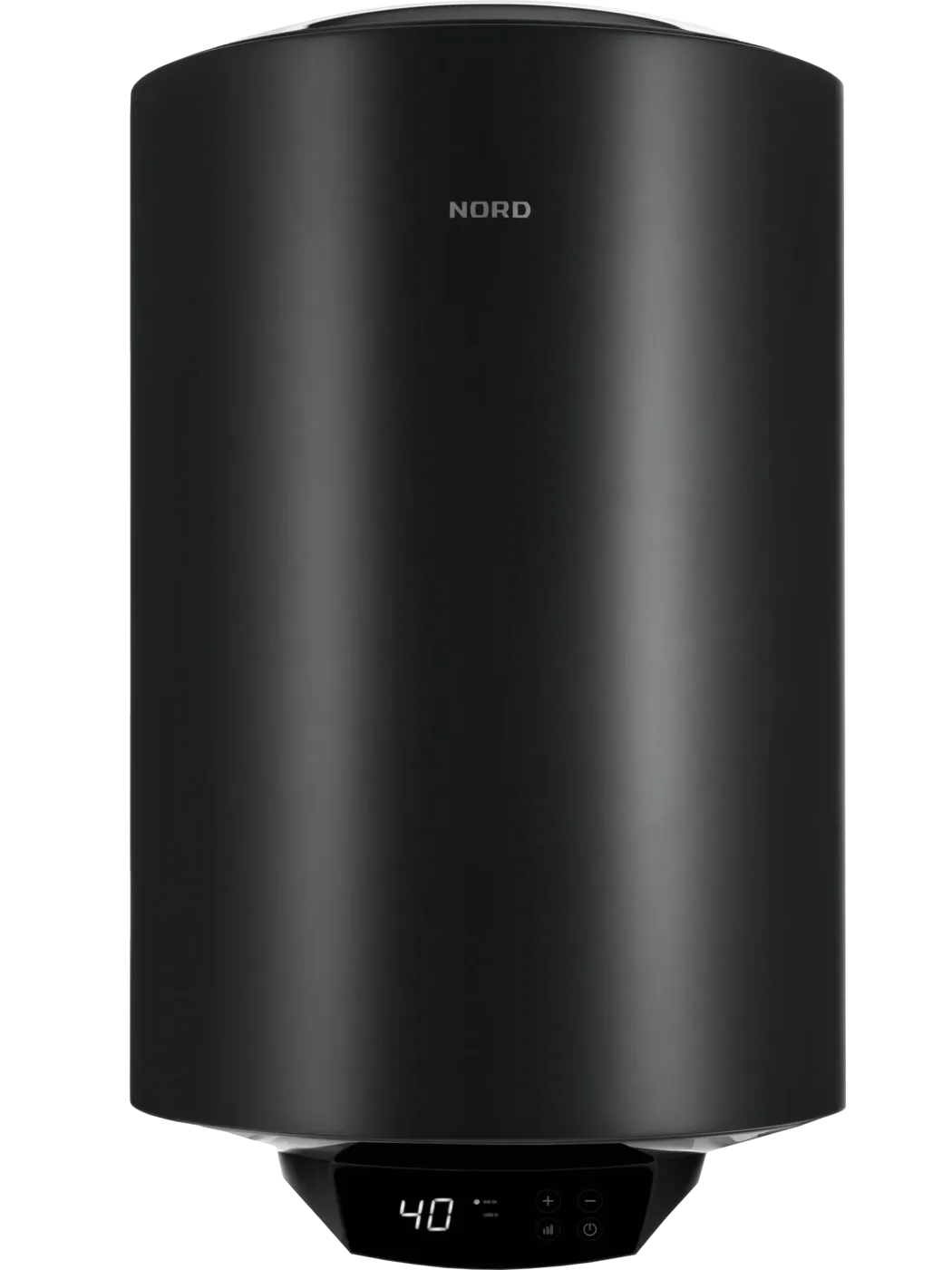 Водонагреватель NORD DV 100 B