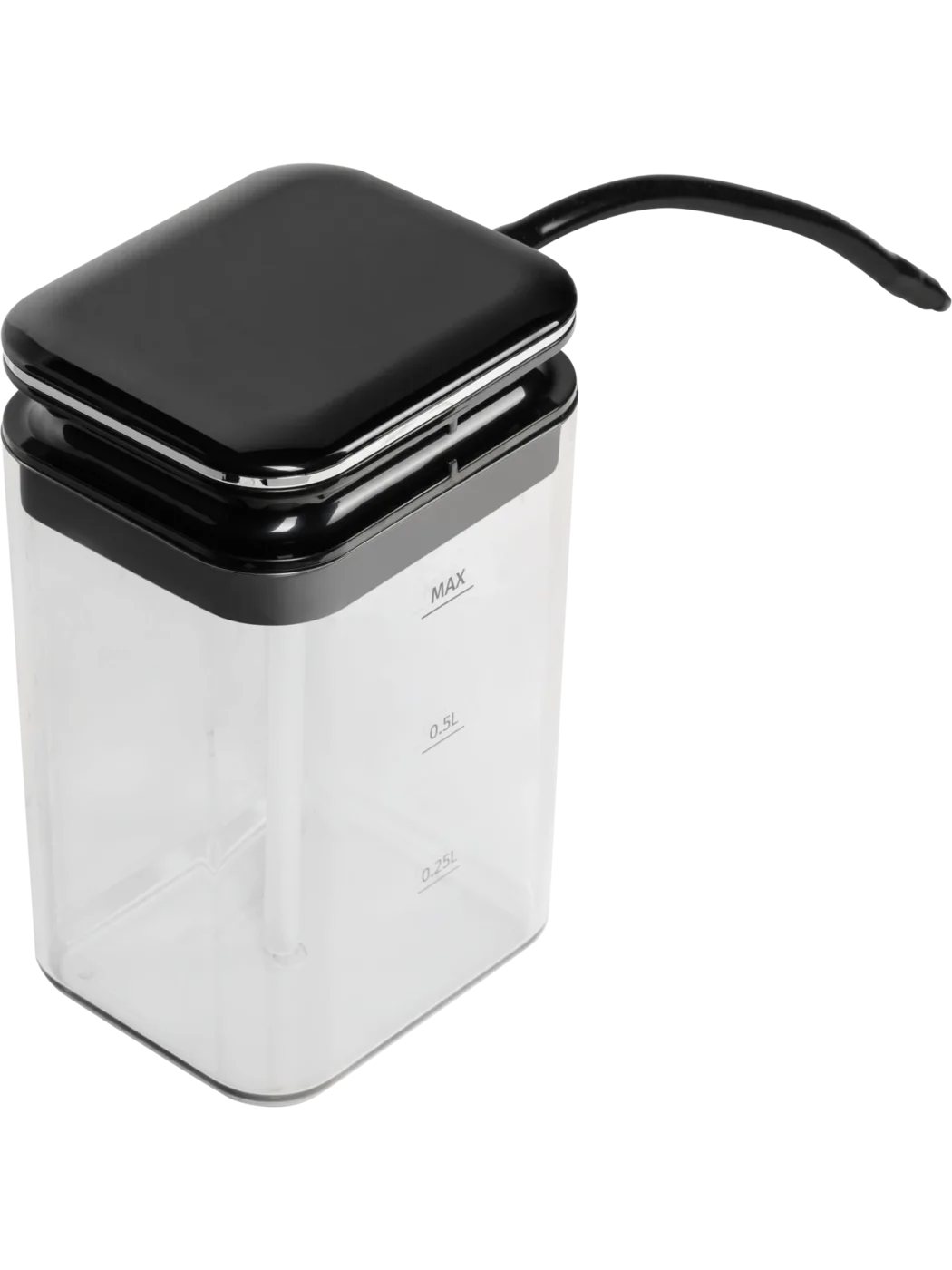 Кофемашина NORDFROST HOME 300 W
