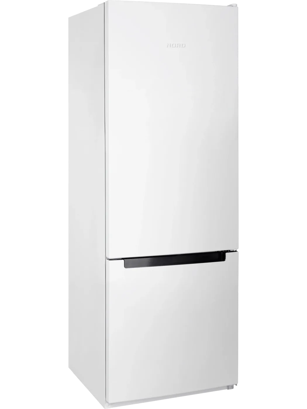 Холодильник NORD NRB 122 W