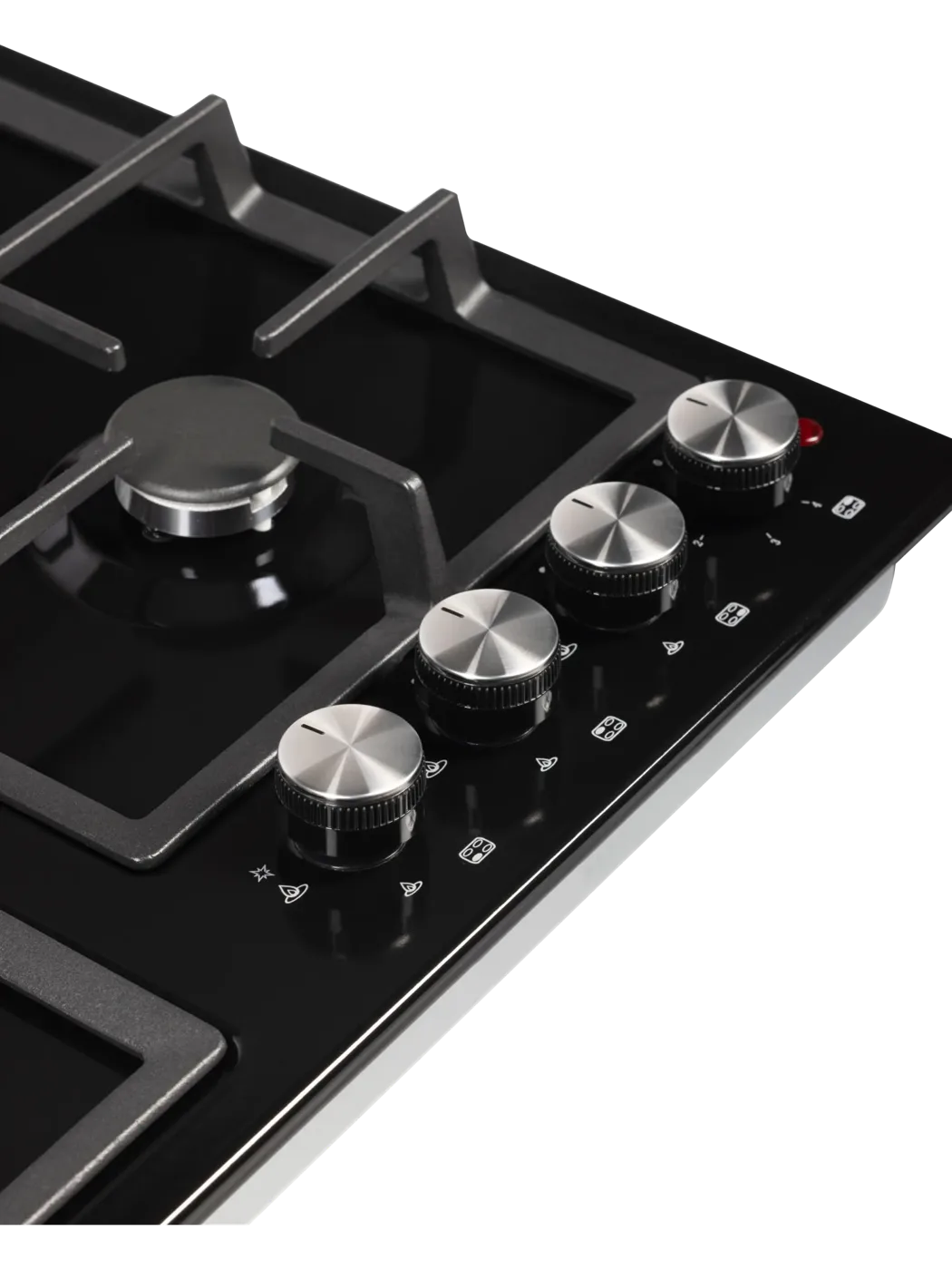 Варочная поверхность NORD HS 6032 B