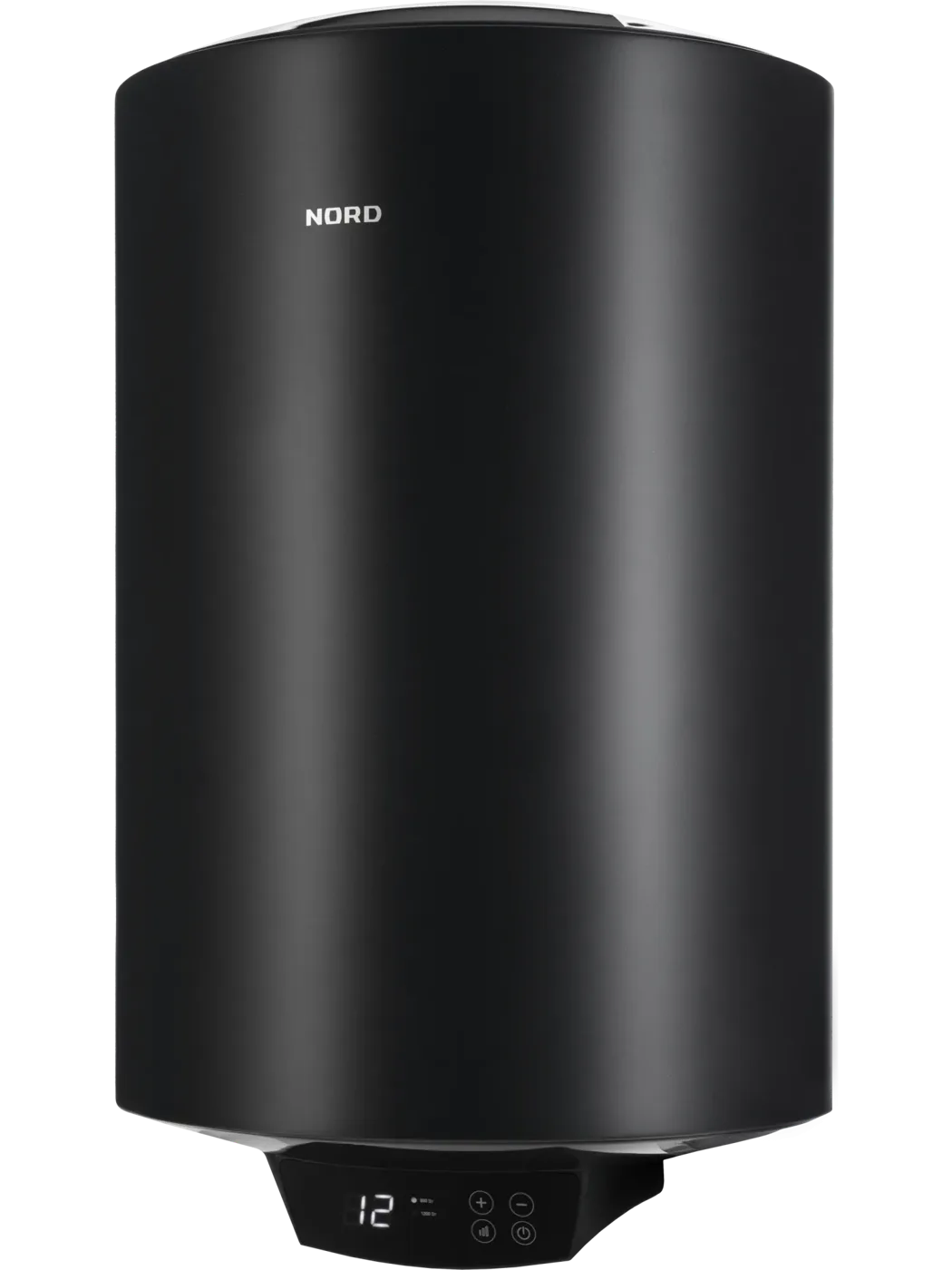 Водонагреватель NORD DV 100 B