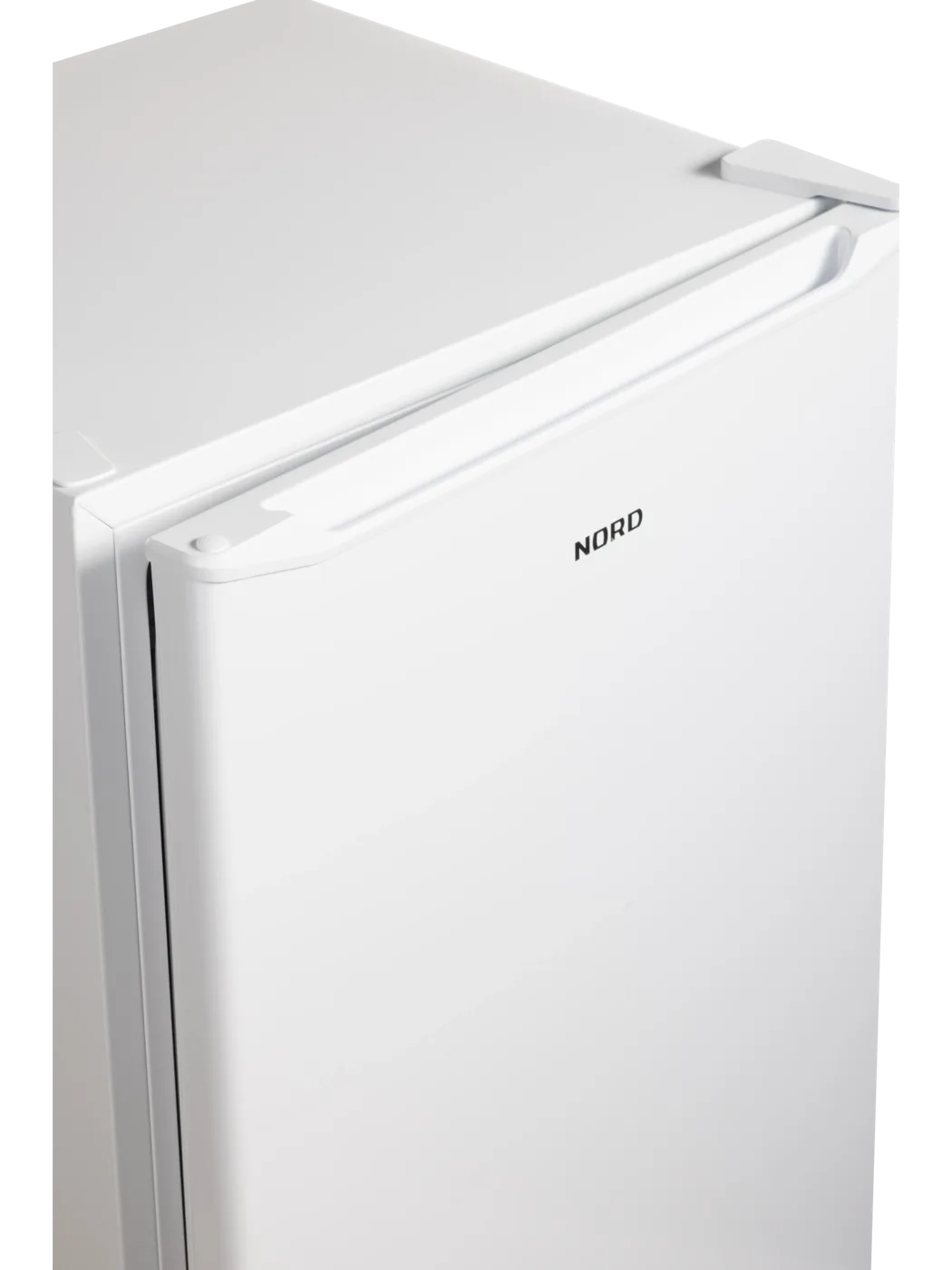 Холодильник NORD NS 90 W