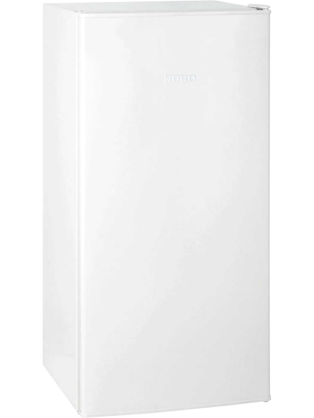 Холодильник NORD NR 508 W