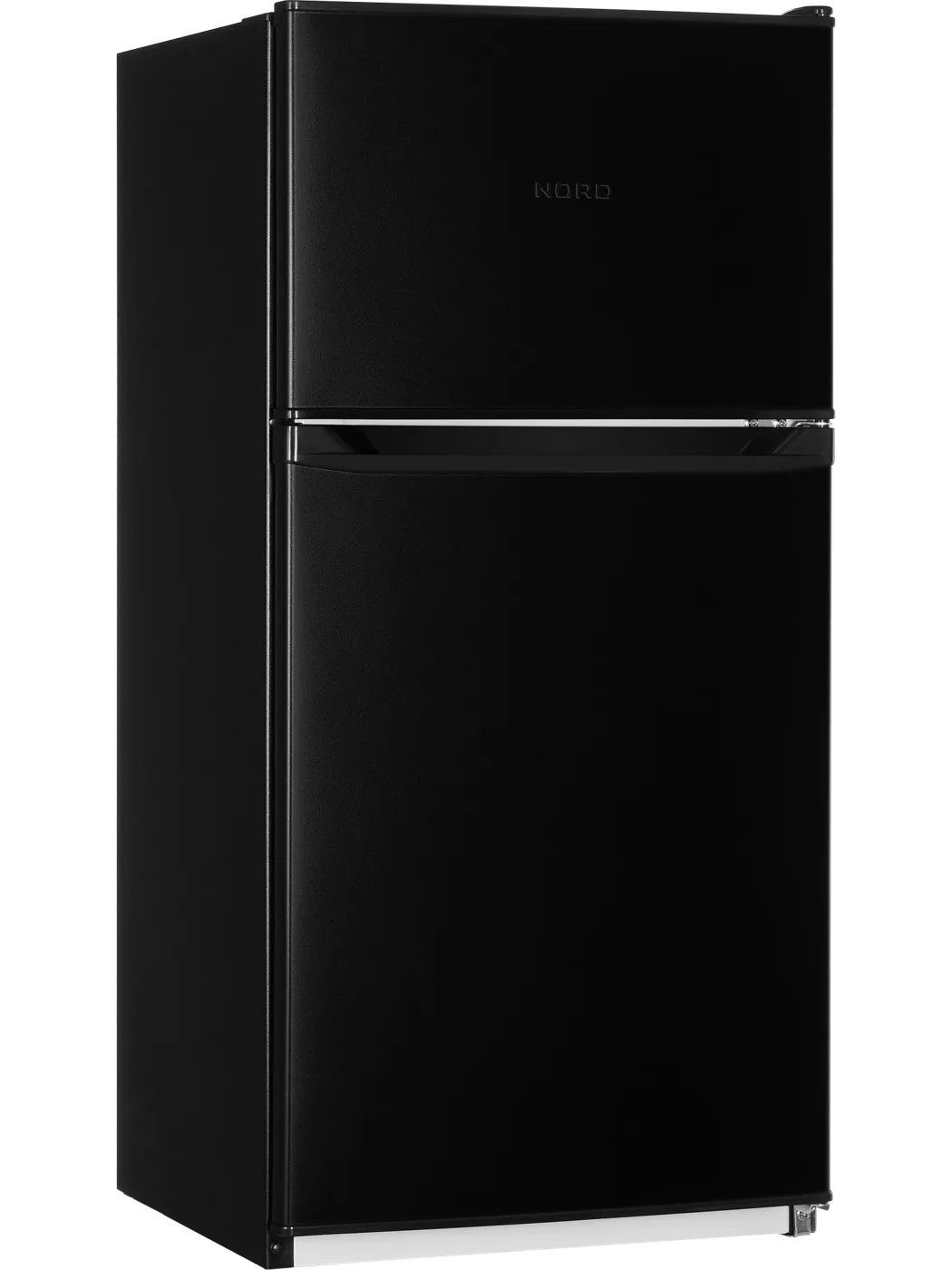 Холодильник NORD NT 124 B