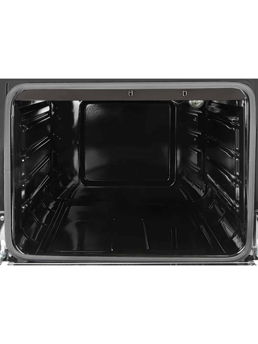 Плита электрическая NORDFROST EE 6061 W