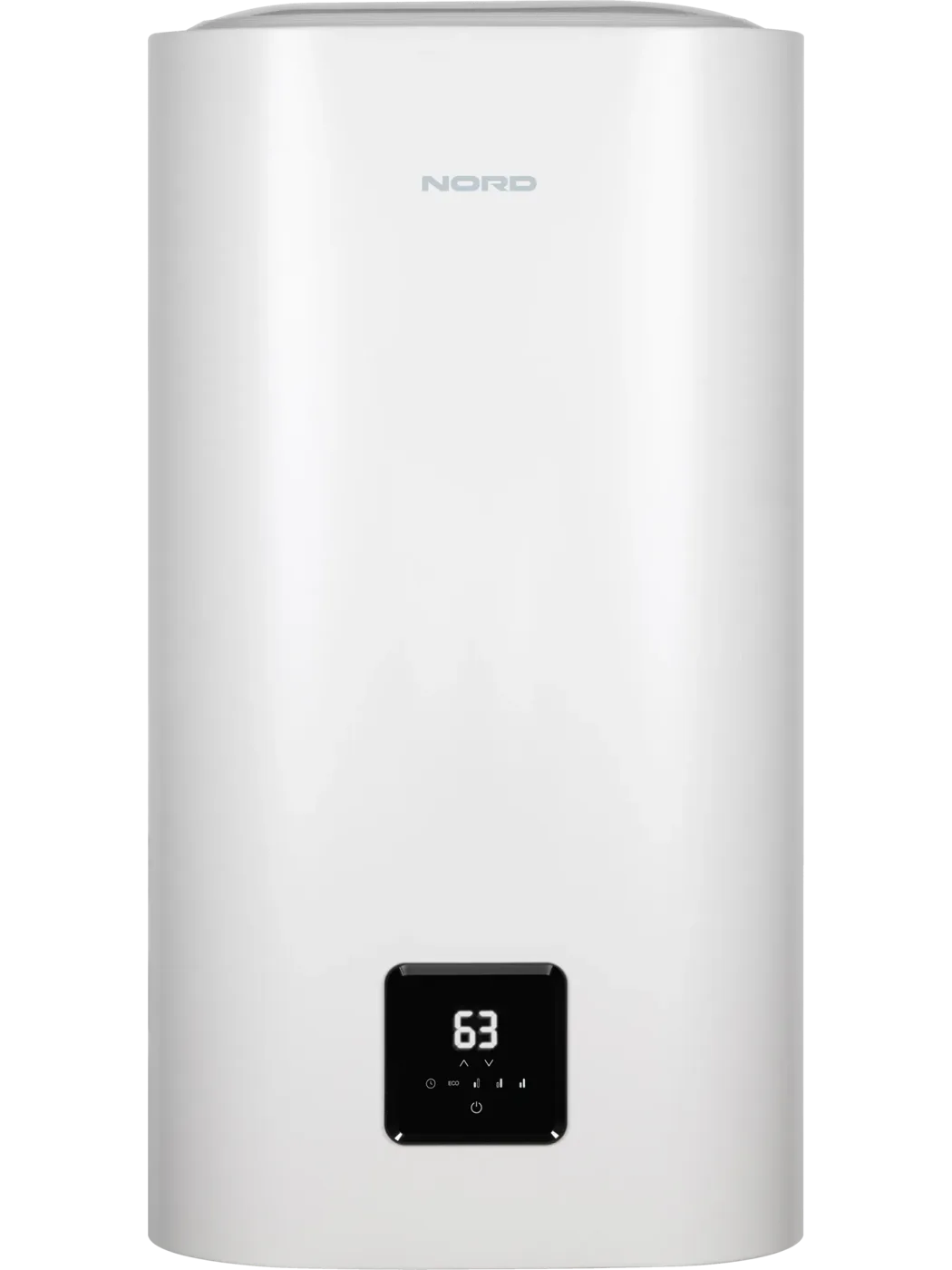 Водонагреватель NORD DDQ 50