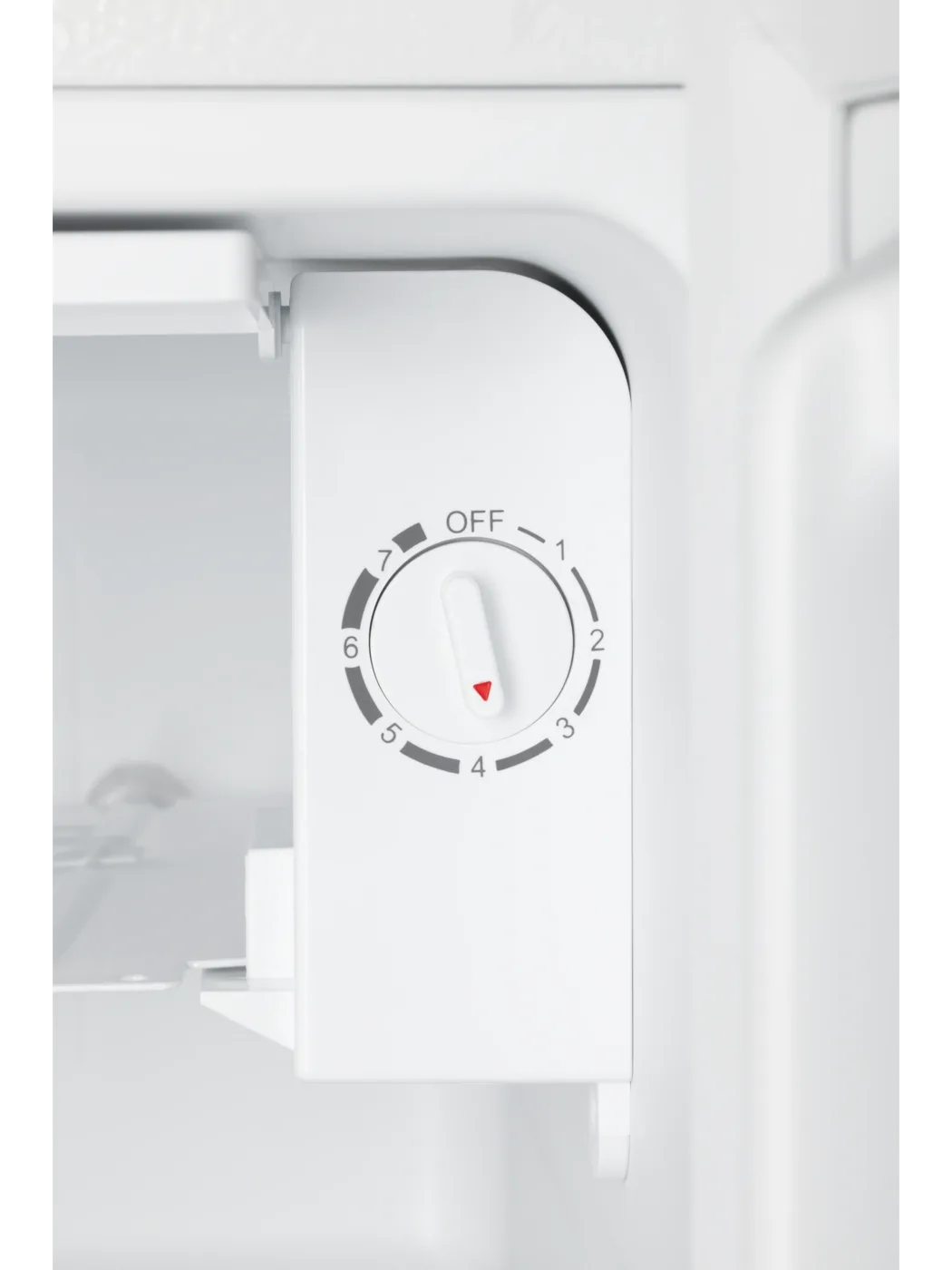 Холодильник NORD NS 50 W