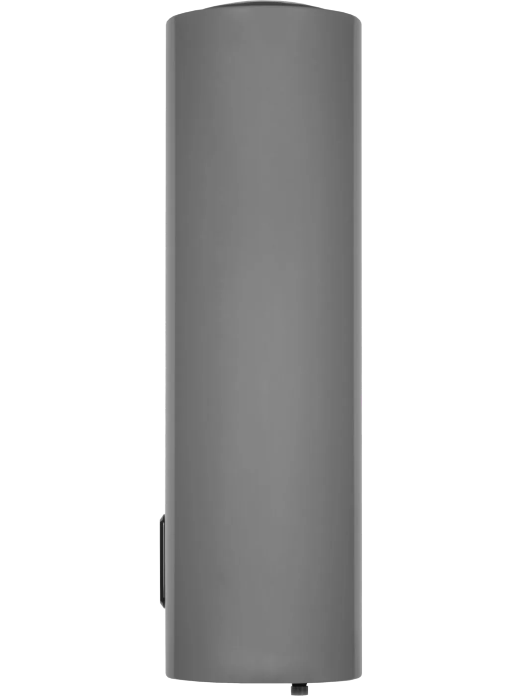 Водонагреватель NORDFROST DDQ 100 XD