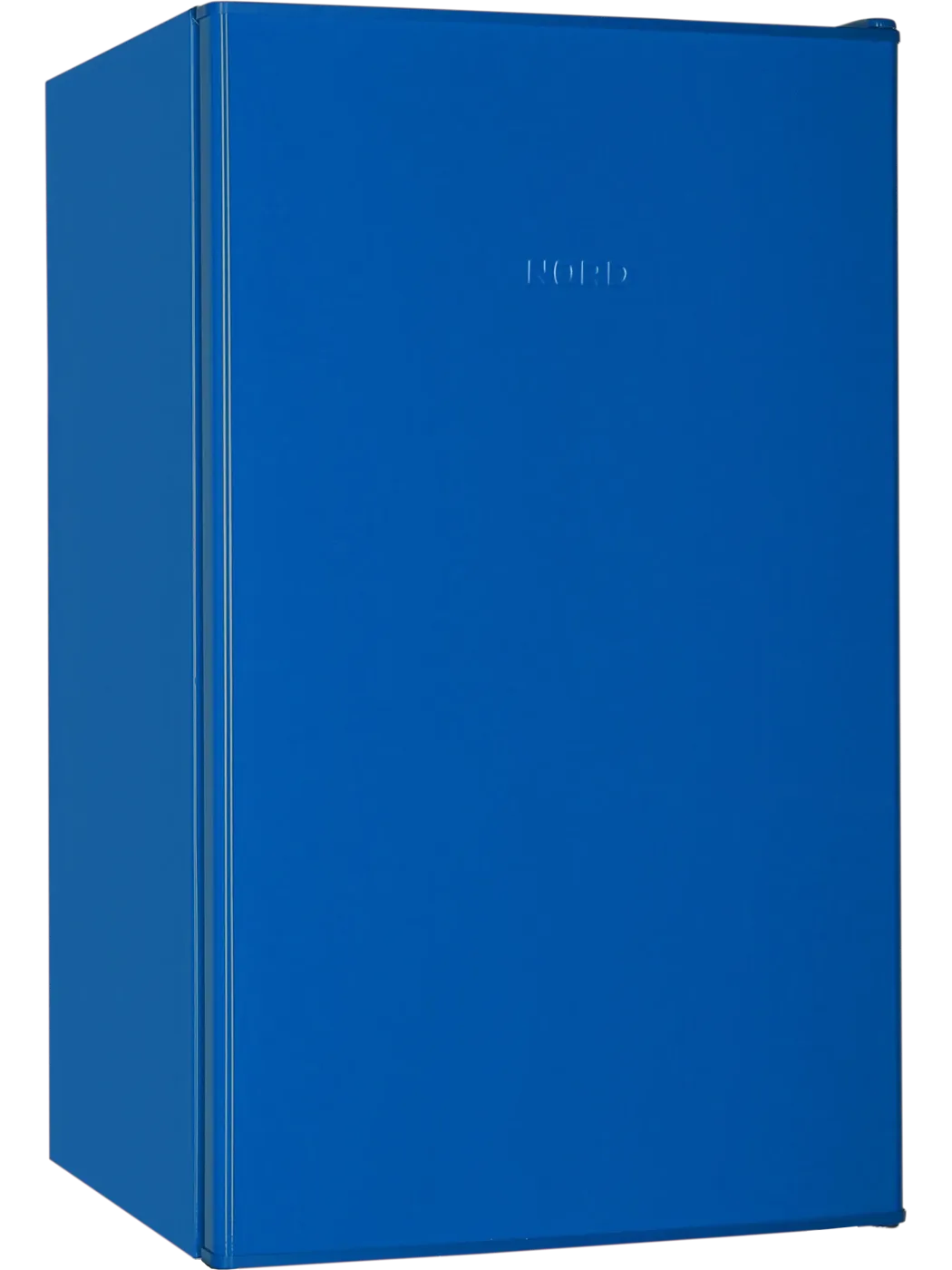 Холодильник NORD NR 403 Be