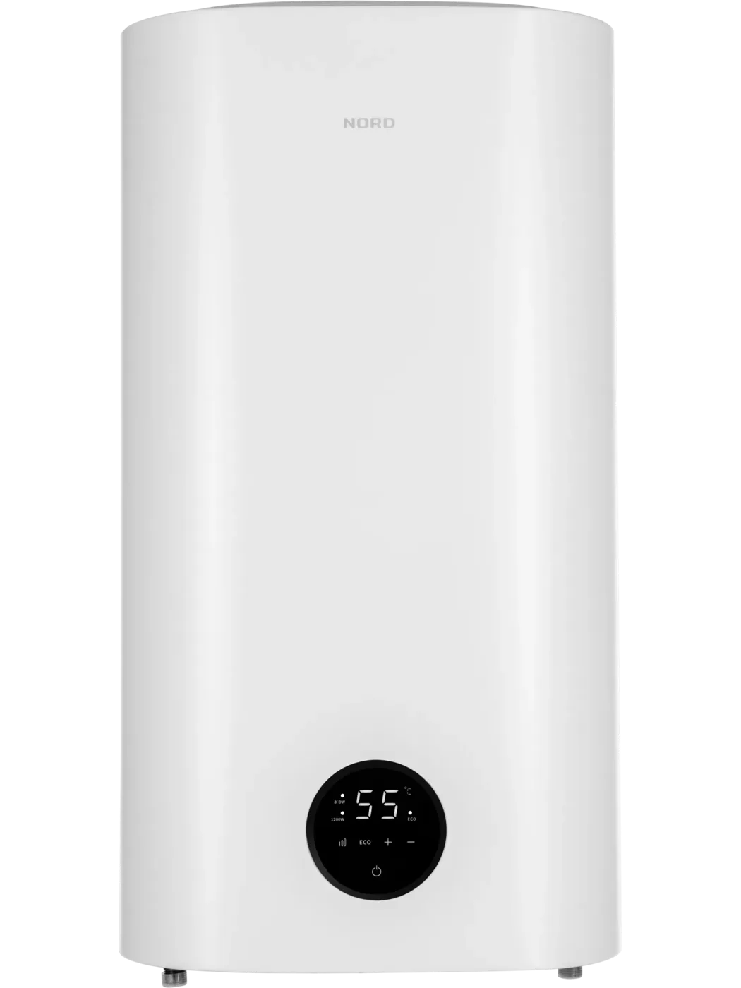 Водонагреватель NORD DDF 50