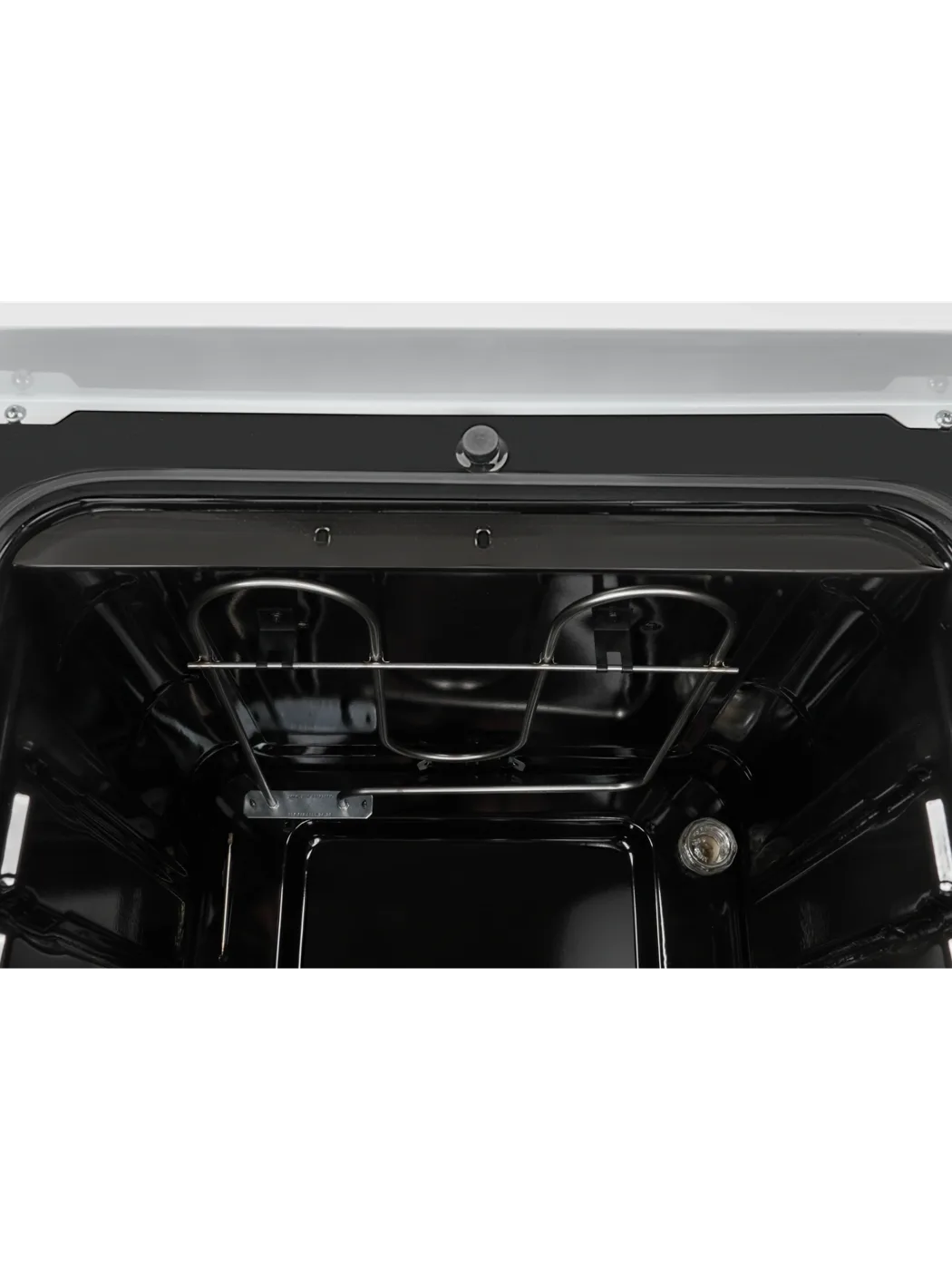 Плита электрическая NORDFROST EE 5051 W