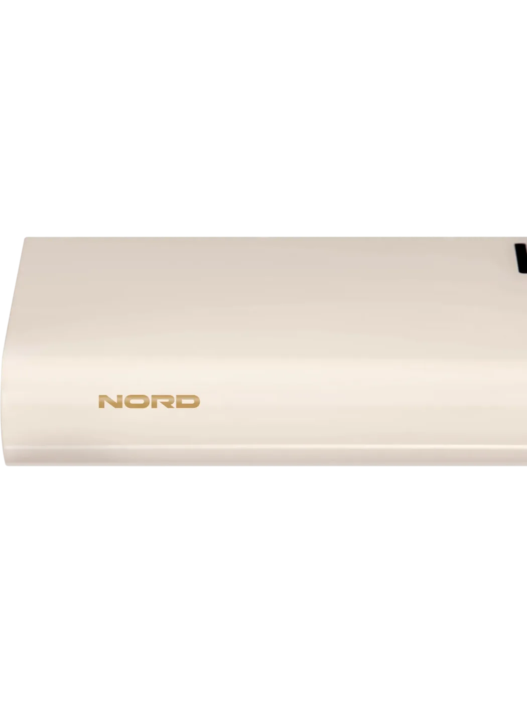 Вытяжка NORD AS 6080 Y
