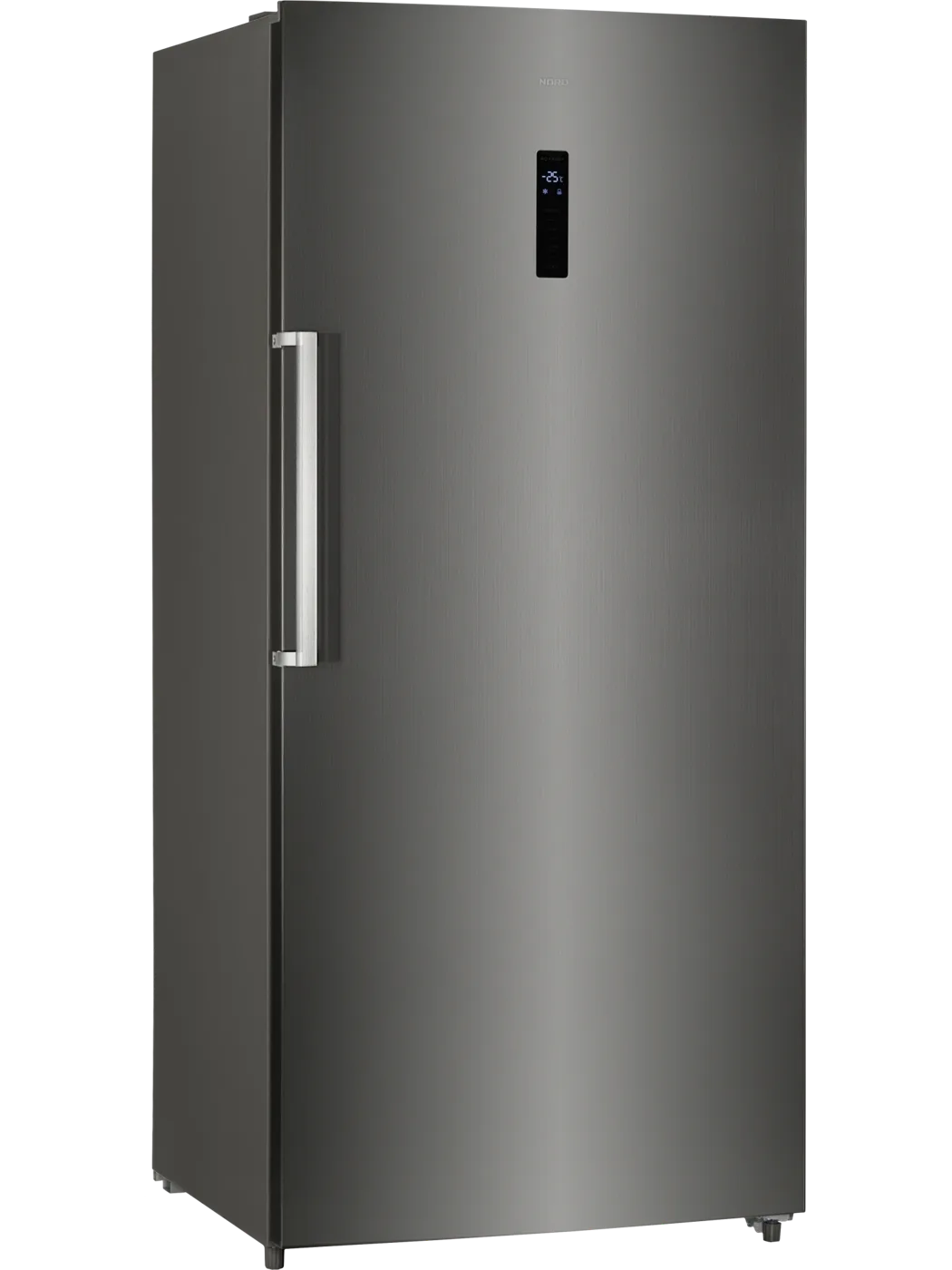 Морозильник NORD i-NF 700 S