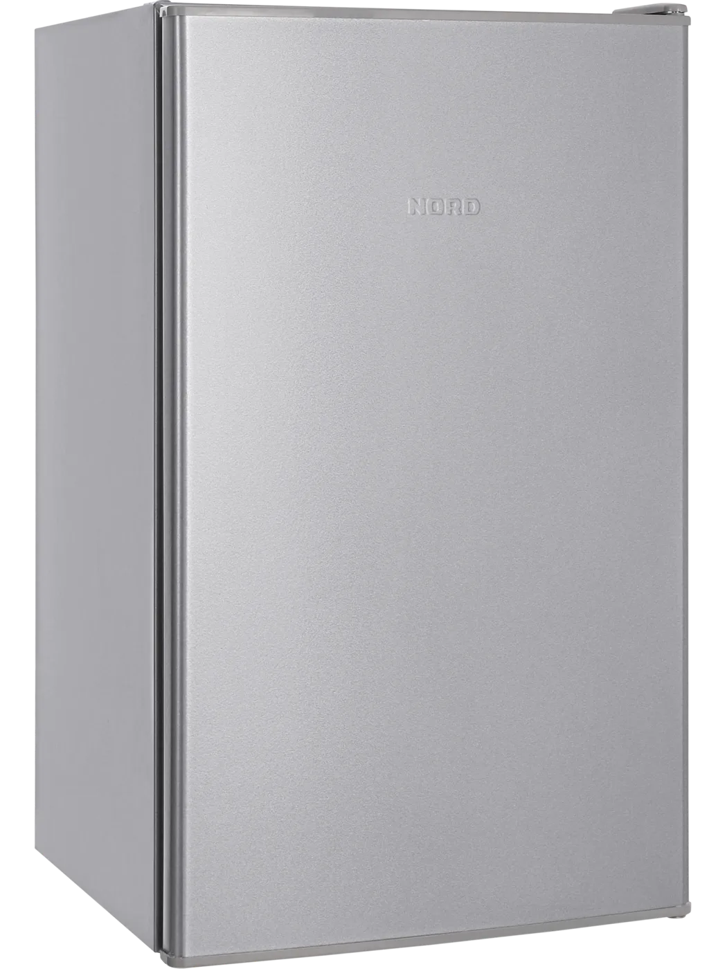 Холодильник NORD NR 403 S