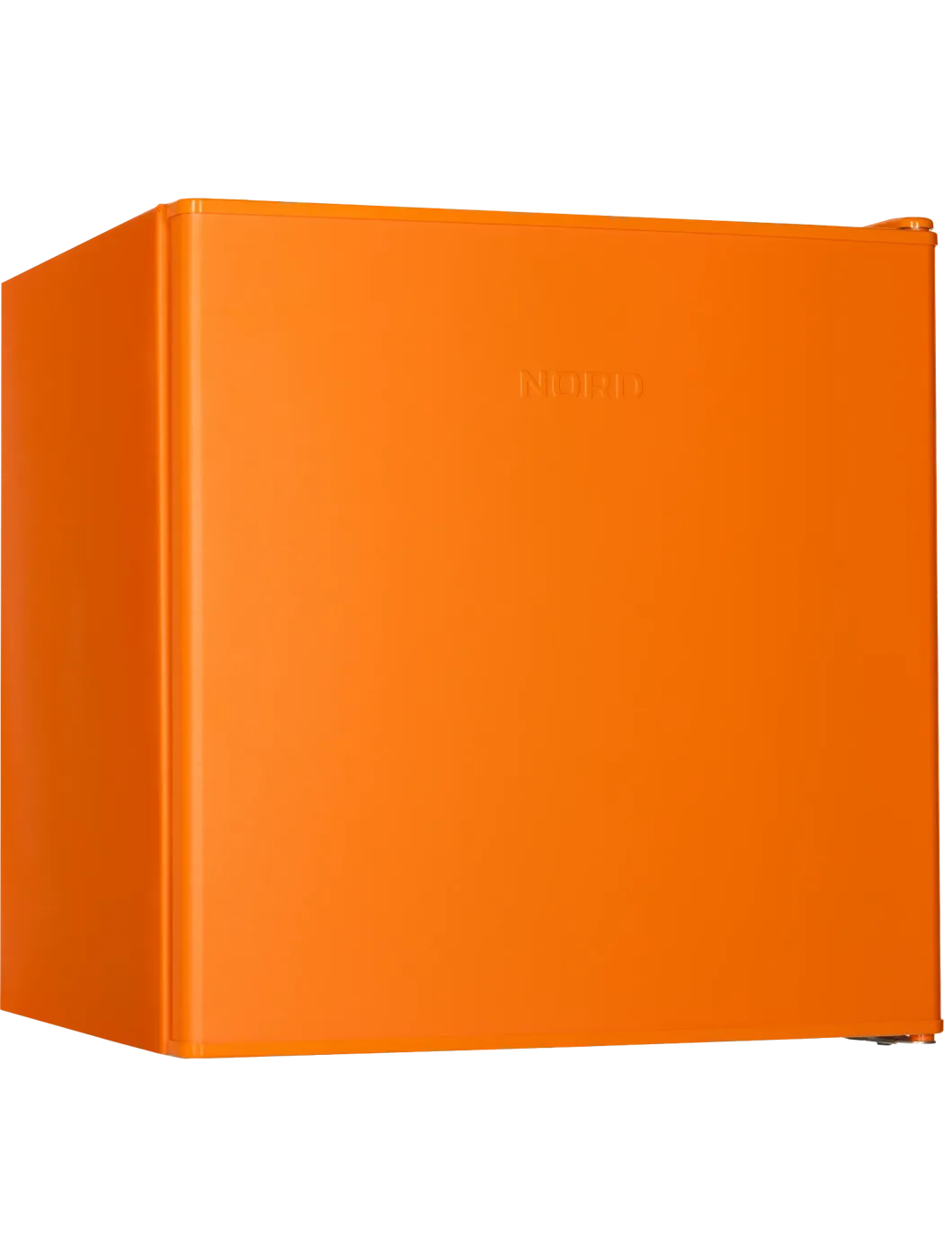 Холодильник NORD NR 506 Or