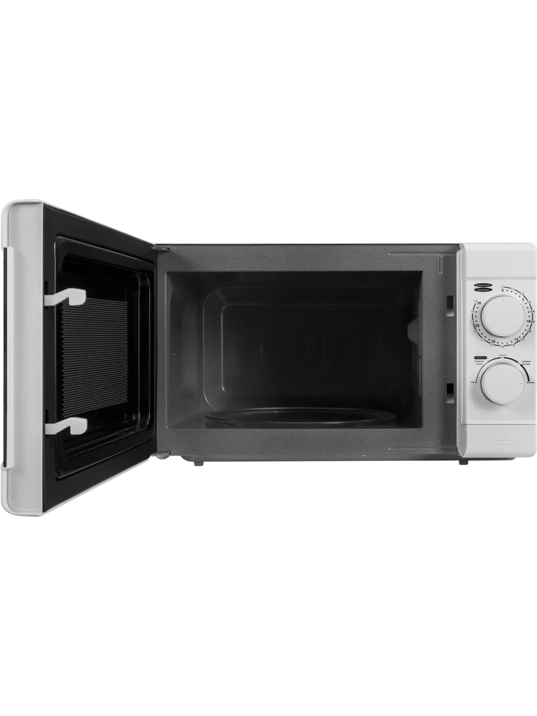Микроволновая печь NORDFROST MW 2070 W
