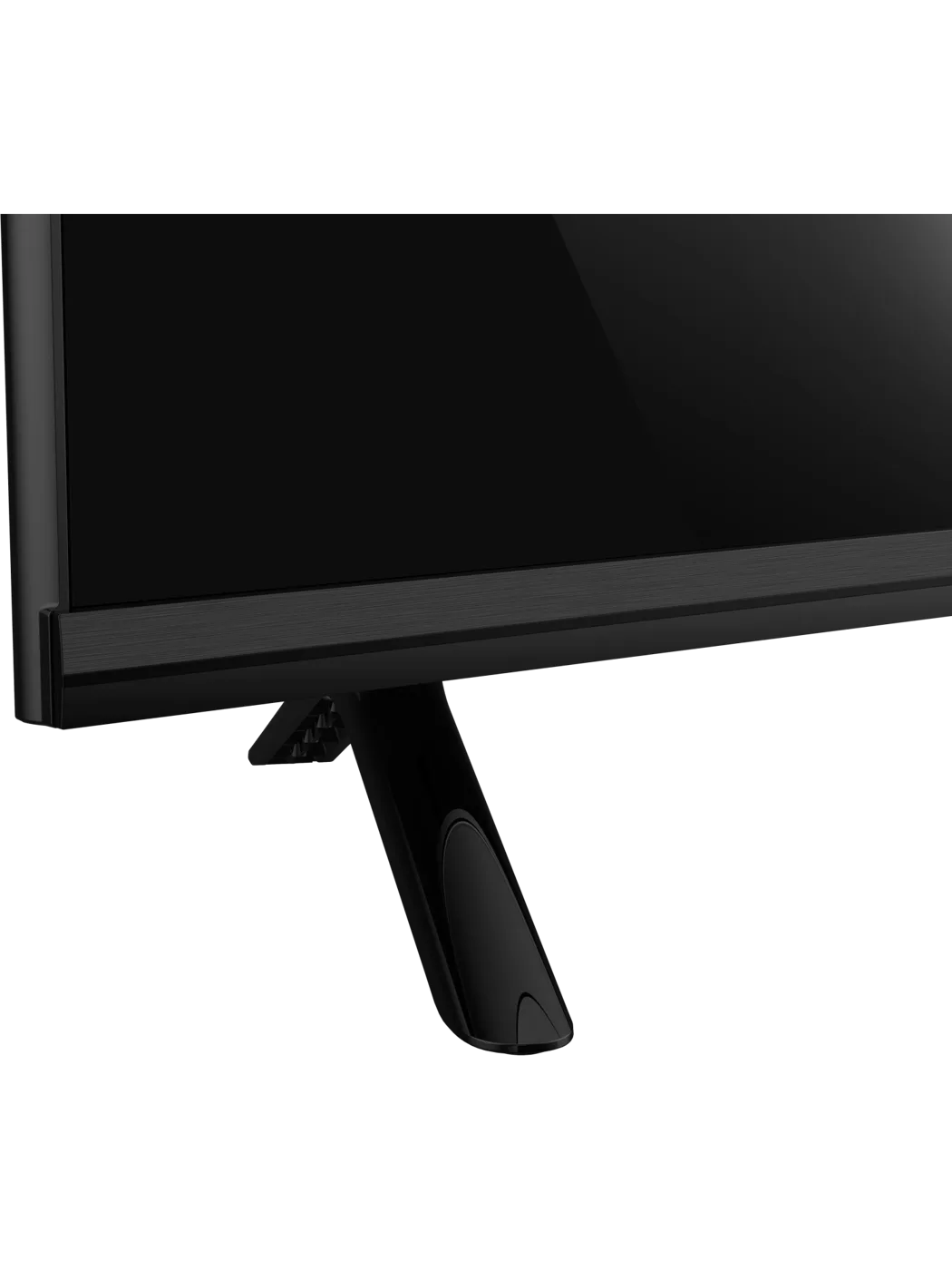 Телевизор NORDFROST Y 3201 HD-R