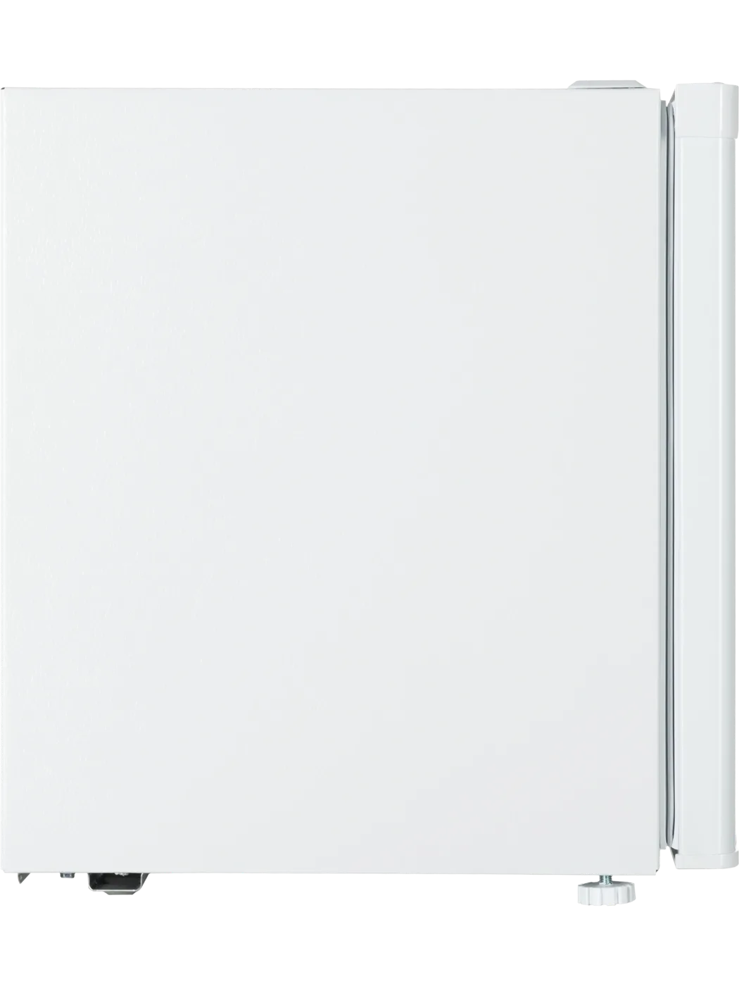 Холодильник NORD NS 50 W