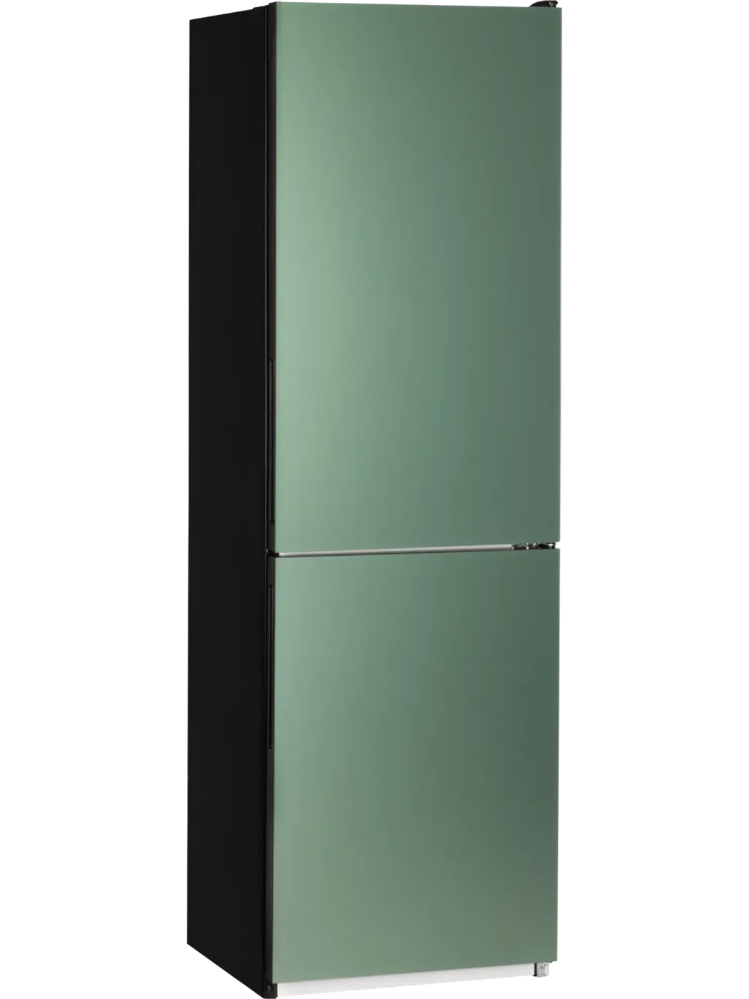 Холодильник NORD NRG 152 GrM