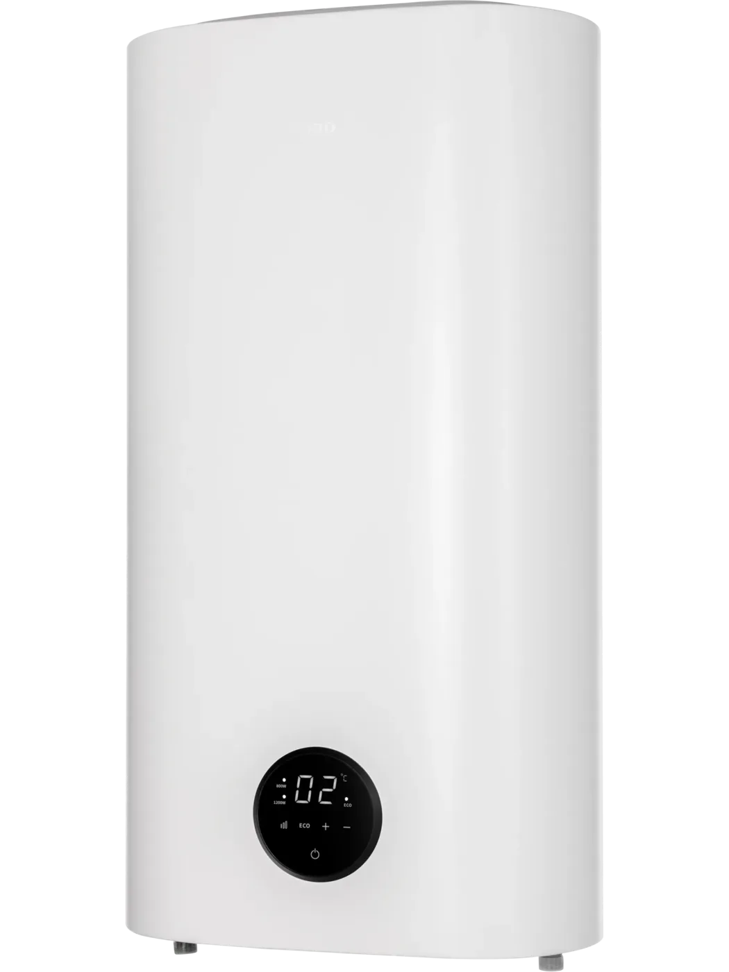 Водонагреватель NORD DDF 50
