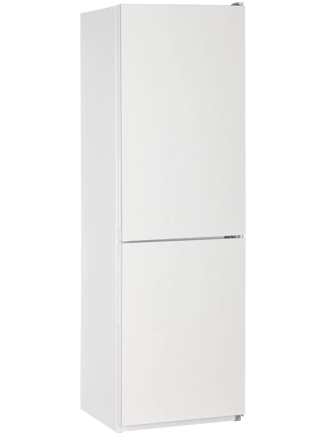 Холодильник NORD NRG 162NF WTM