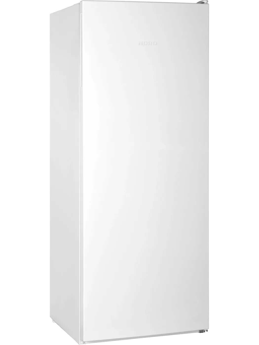 Морозильник NORD NFR 146 W