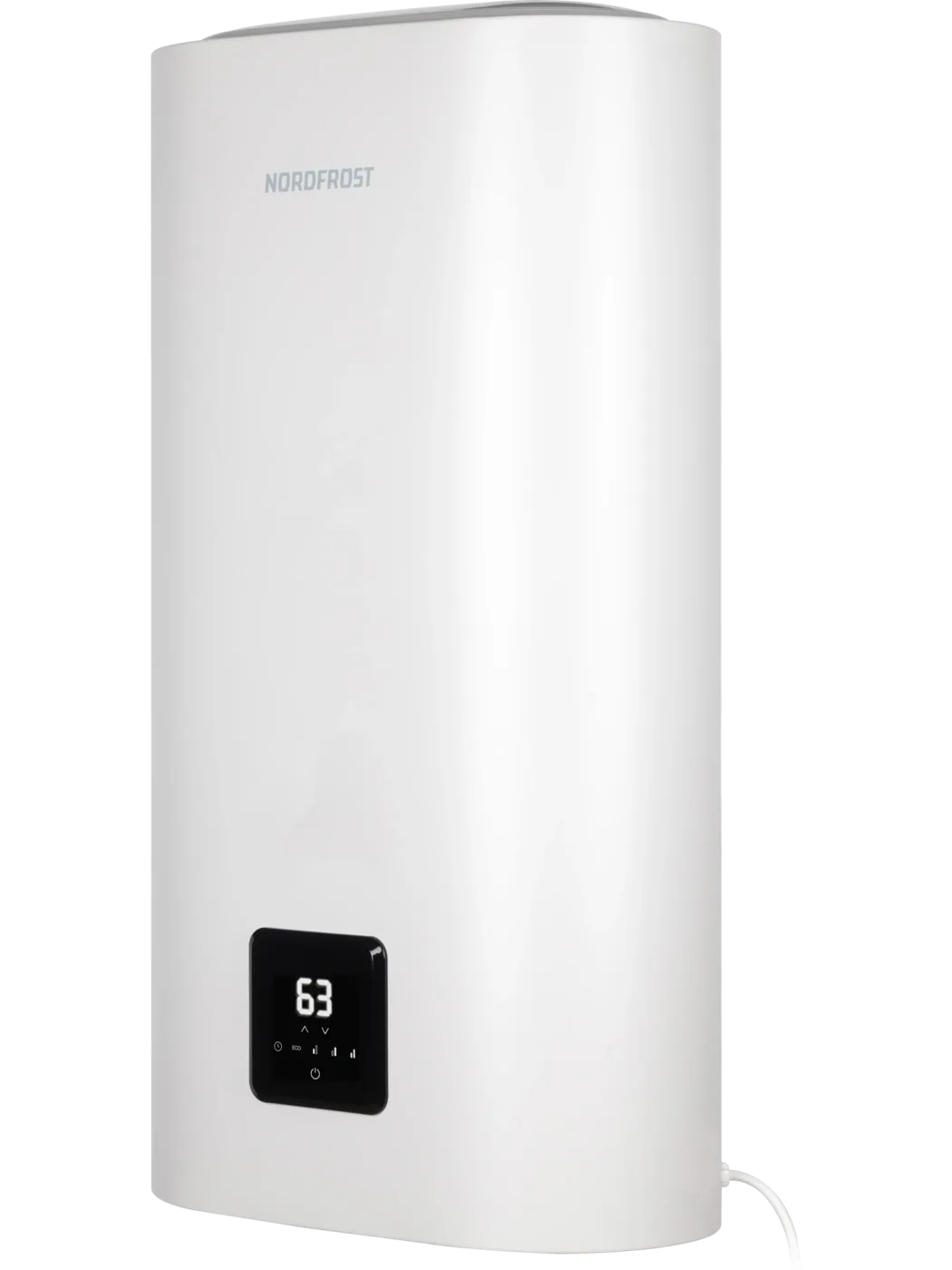 Водонагреватель NORDFROST DDQ 50