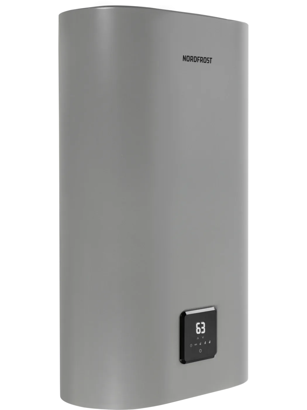 Водонагреватель NORDFROST DDQ 50 SD